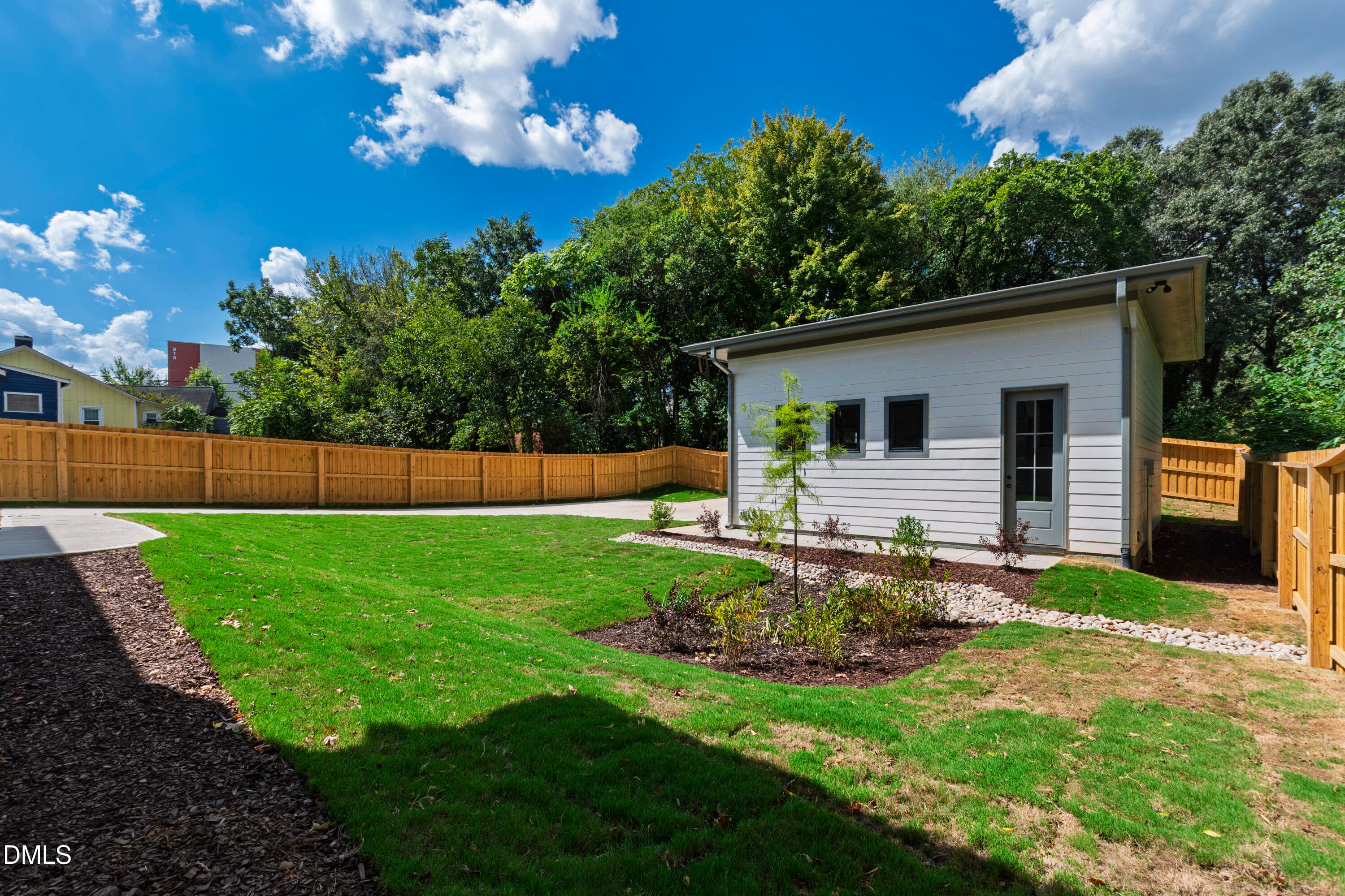 909OberlinNewExt (8) - 909 Oberlin Road, Raleigh, NC 27605, Raleigh