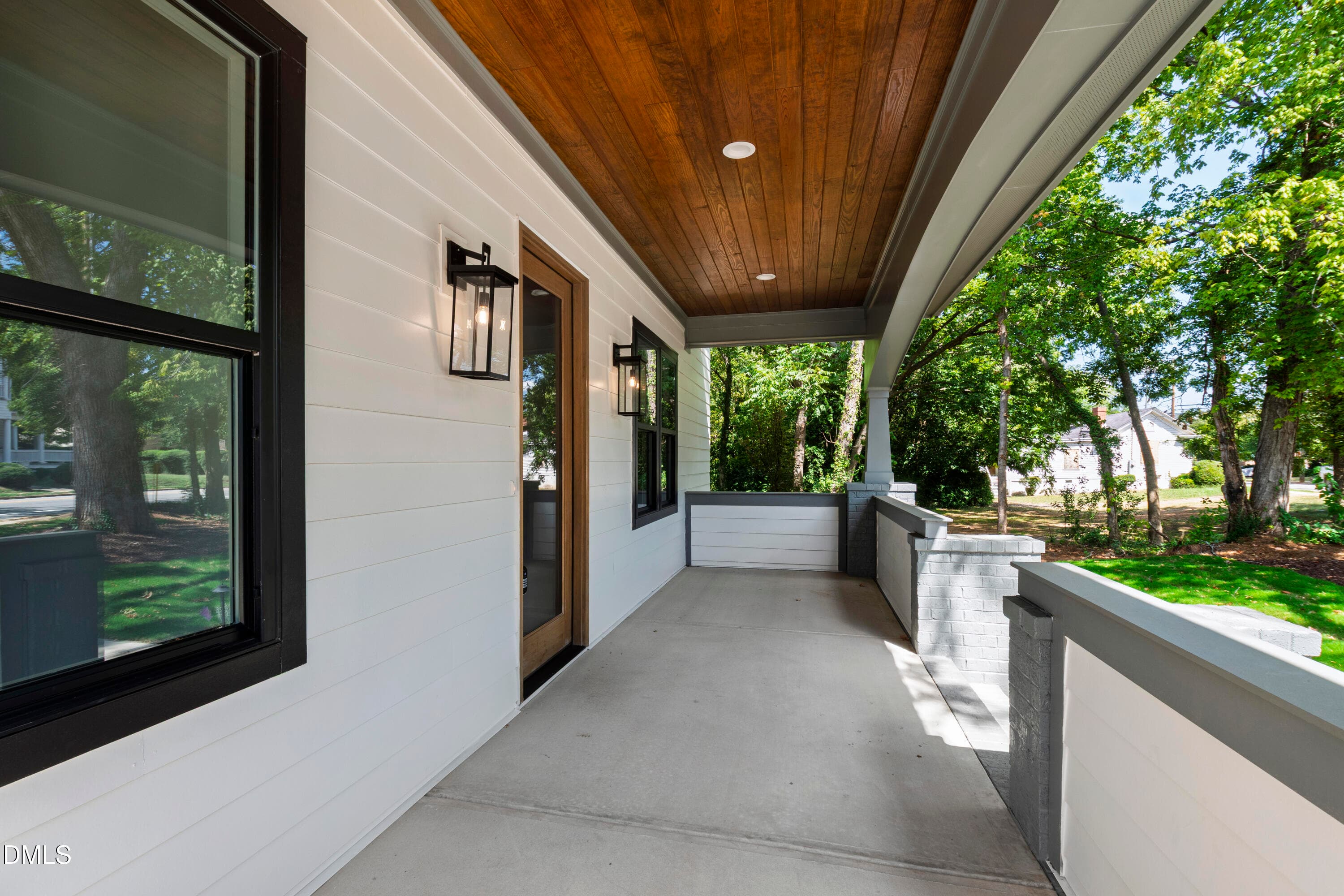 909OberlinNewExt (5) - 909 Oberlin Road, Raleigh, NC 27605, Raleigh