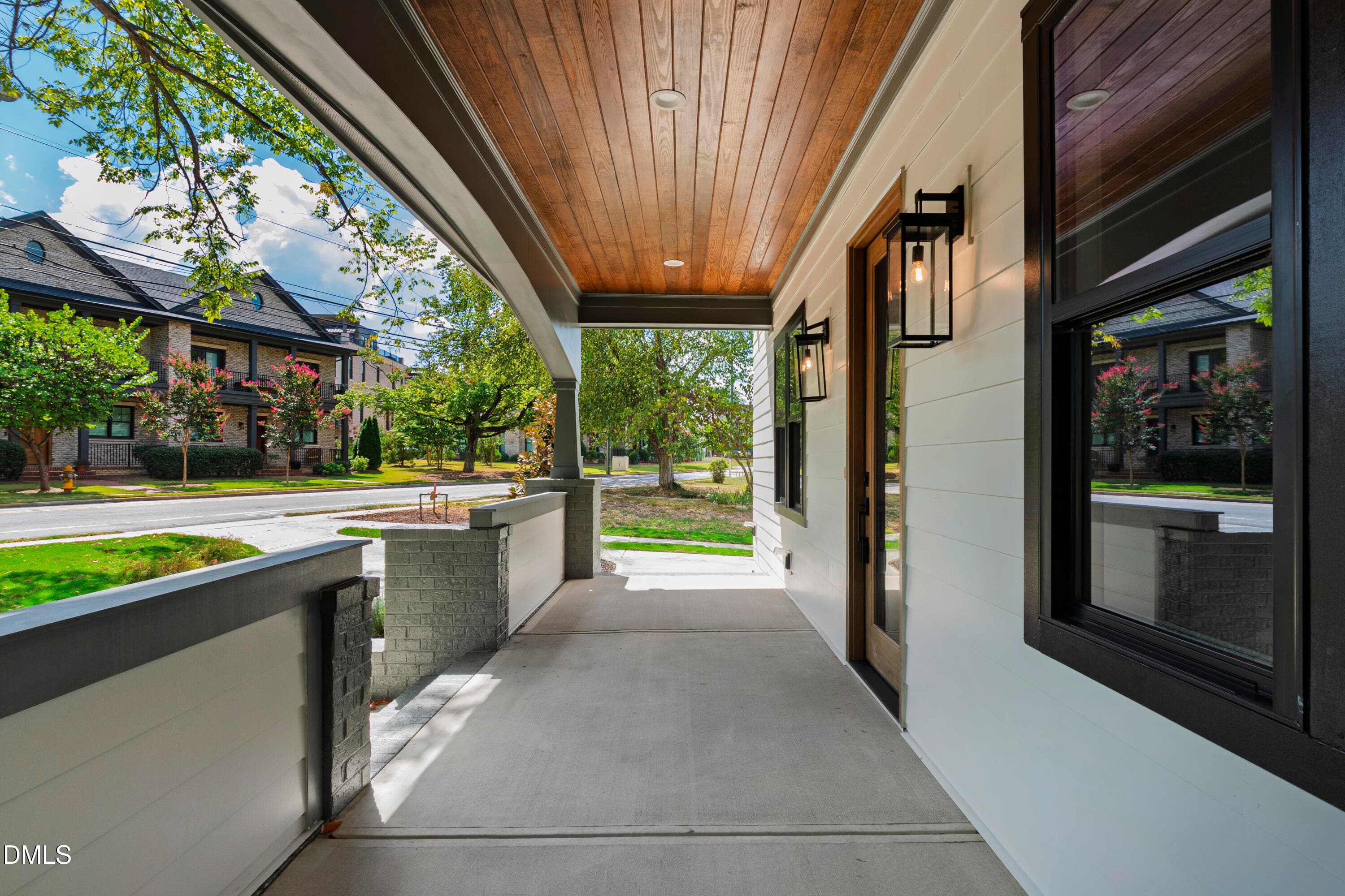 909OberlinNewExt (4) - 909 Oberlin Road, Raleigh, NC 27605, Raleigh