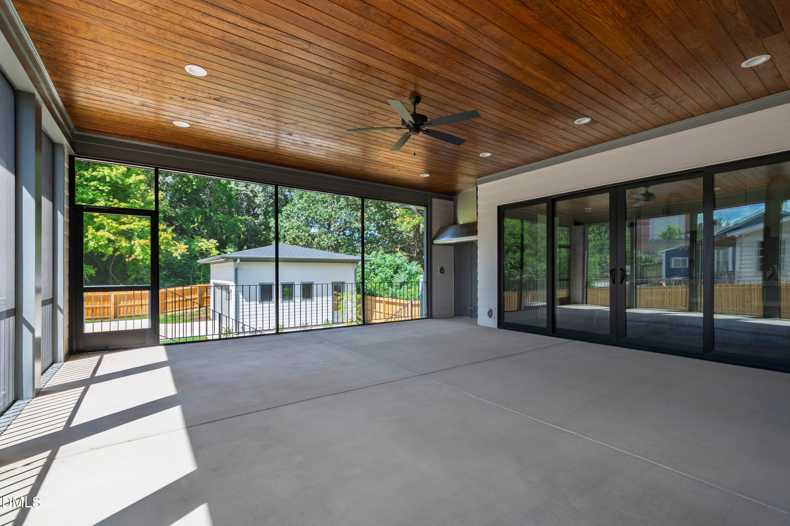909OberlinNewExt (13) - 909 Oberlin Road, Raleigh, NC 27605, Raleigh