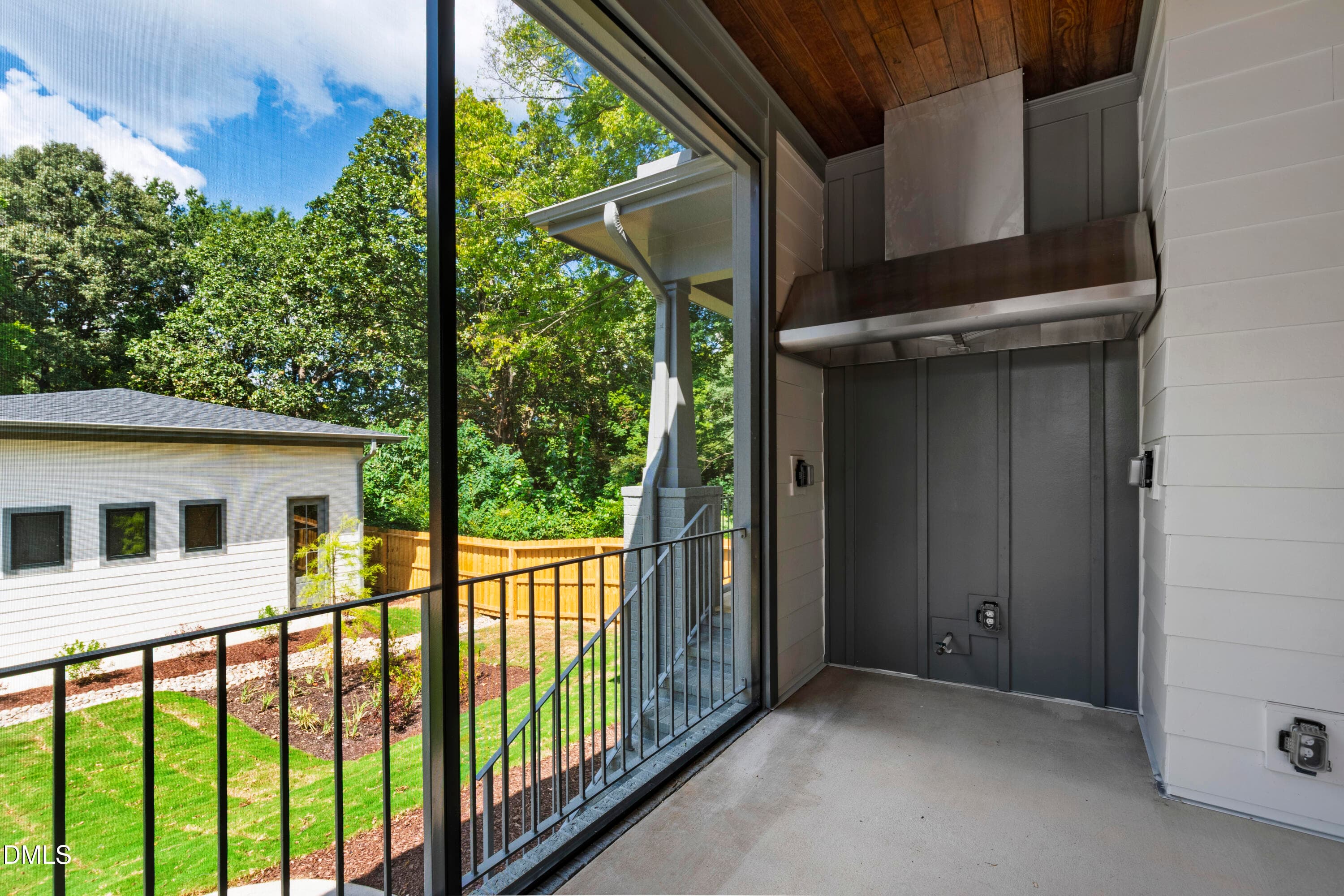 909OberlinNewExt (14) - 909 Oberlin Road, Raleigh, NC 27605, Raleigh