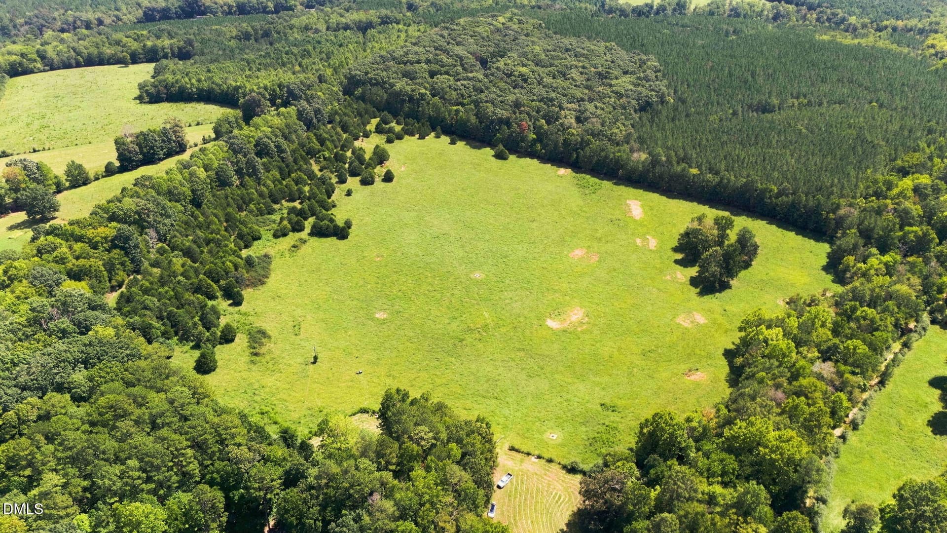 859 Pittsboro Goldston Road, Pittsboro, NC 27312