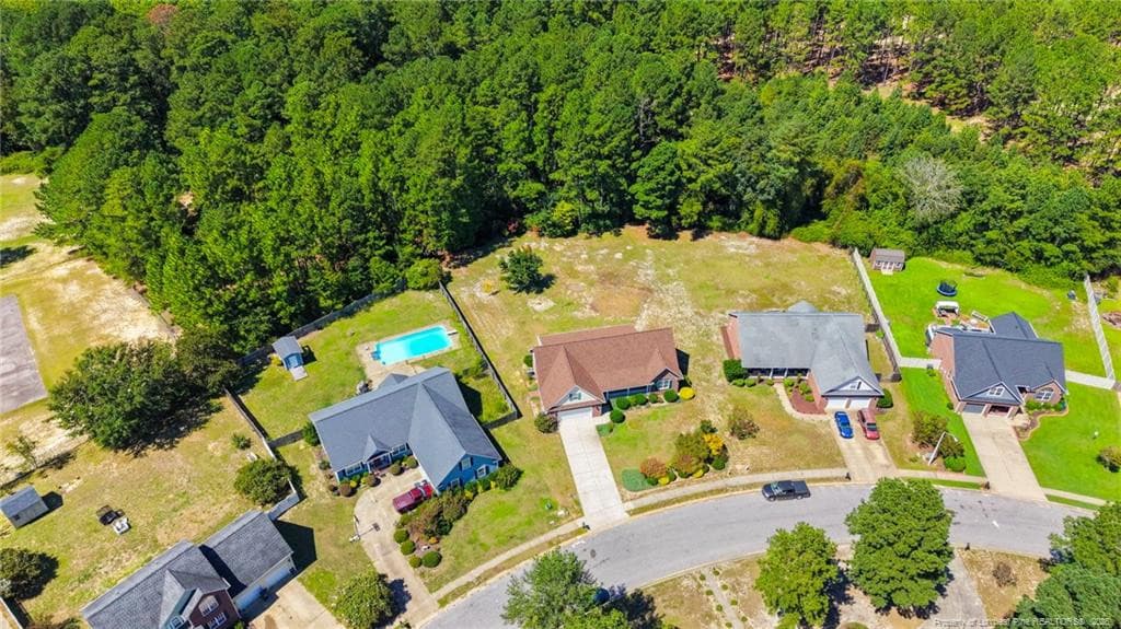 Photo 5 - 6233 CASTLEBROOKE Lane, Linden, NC 28356
