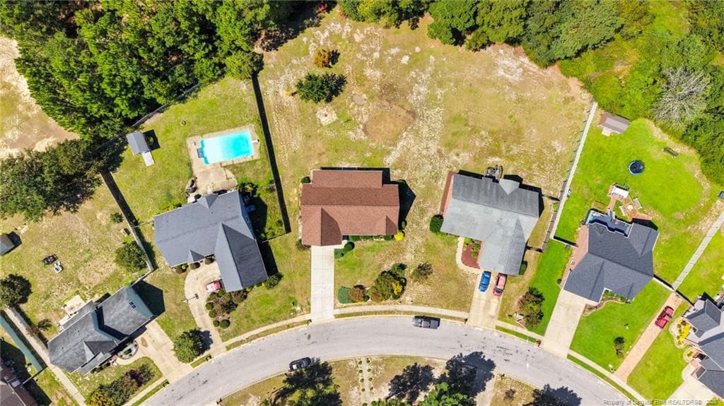 Photo 6 - 6233 CASTLEBROOKE Lane, Linden, NC 28356