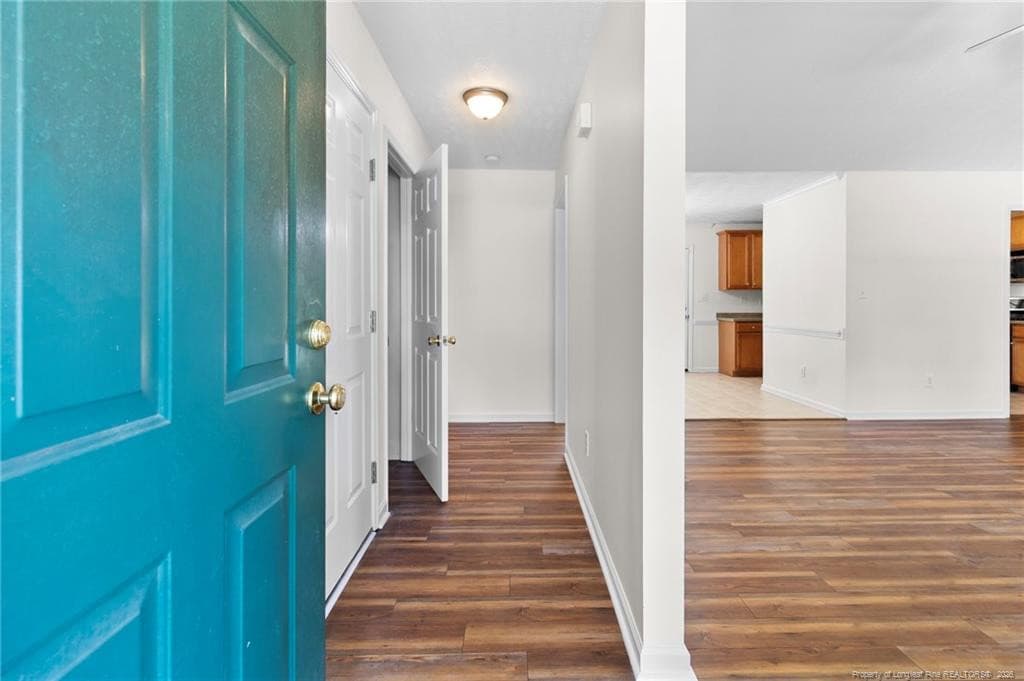 Photo 10 - 6233 CASTLEBROOKE Lane, Linden, NC 28356