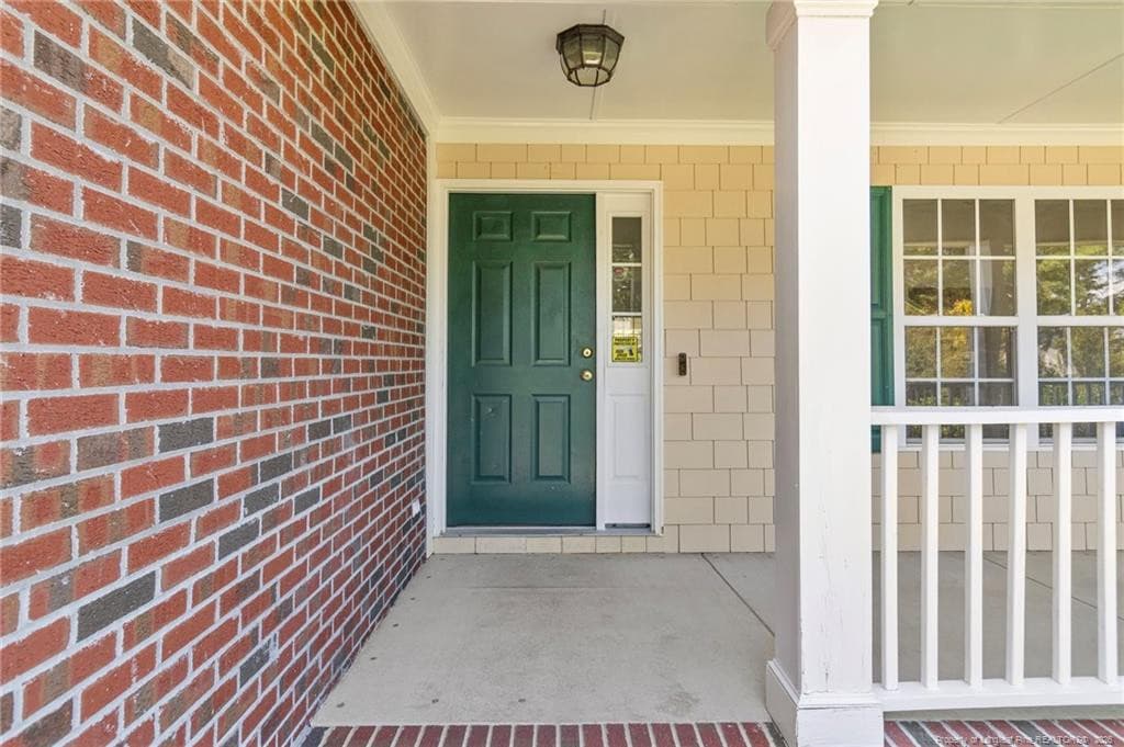 Photo 11 - 6233 CASTLEBROOKE Lane, Linden, NC 28356