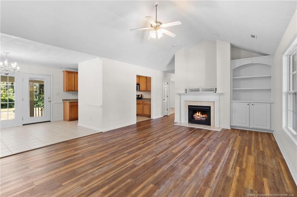 Photo 12 - 6233 CASTLEBROOKE Lane, Linden, NC 28356