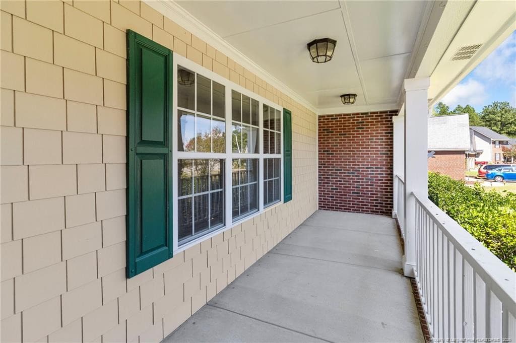 Photo 12 - 6233 CASTLEBROOKE Lane, Linden, NC 28356