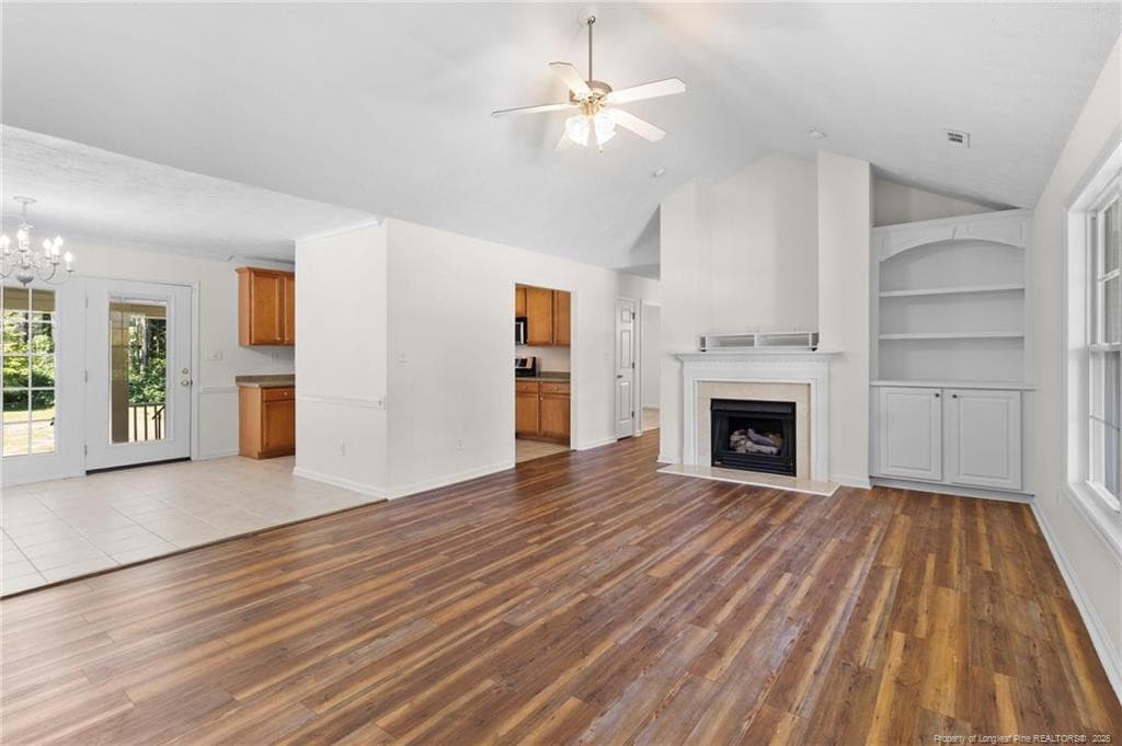 Photo 13 - 6233 CASTLEBROOKE Lane, Linden, NC 28356