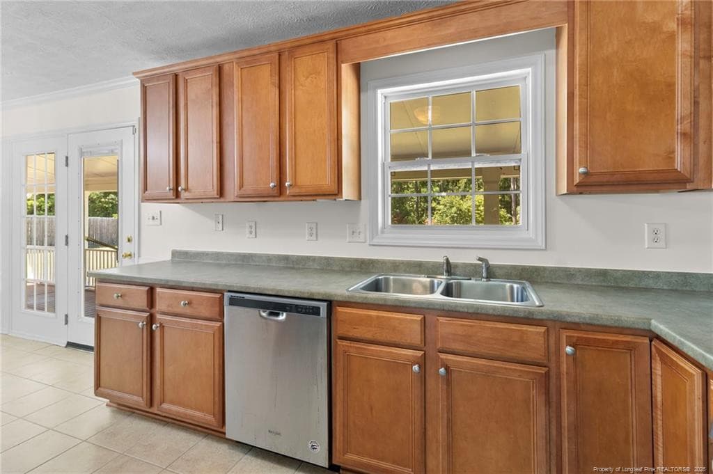 Photo 16 - 6233 CASTLEBROOKE Lane, Linden, NC 28356