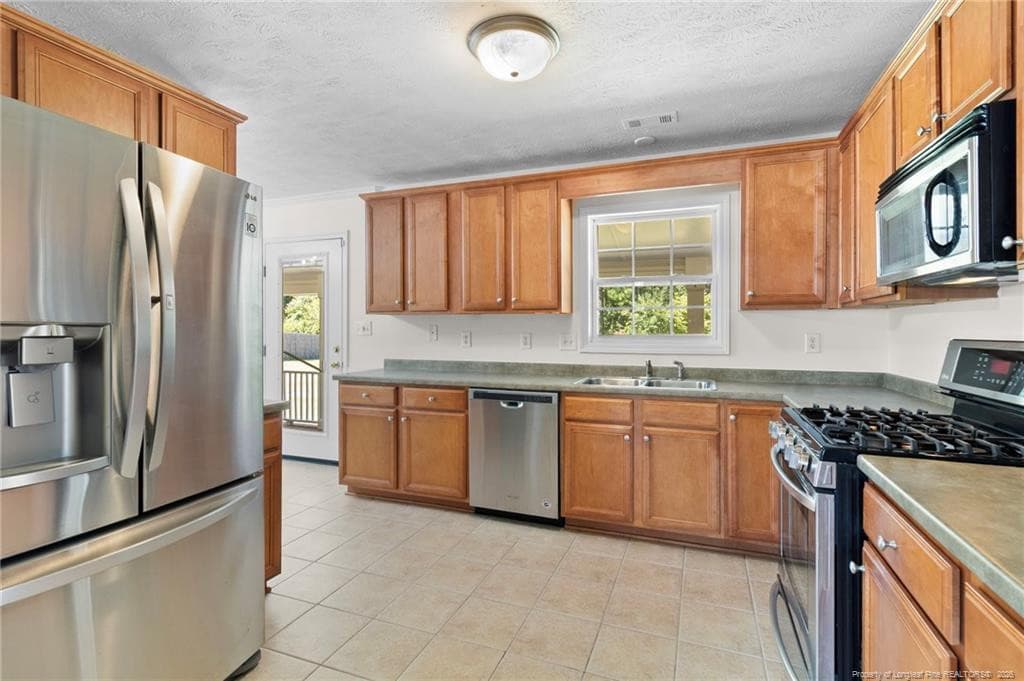Photo 19 - 6233 CASTLEBROOKE Lane, Linden, NC 28356