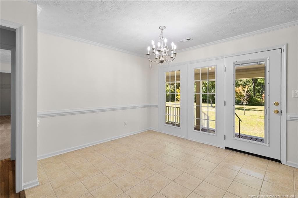 Photo 20 - 6233 CASTLEBROOKE Lane, Linden, NC 28356
