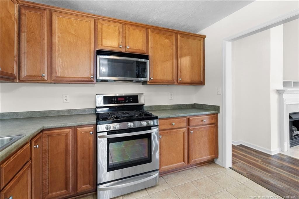 Photo 22 - 6233 CASTLEBROOKE Lane, Linden, NC 28356