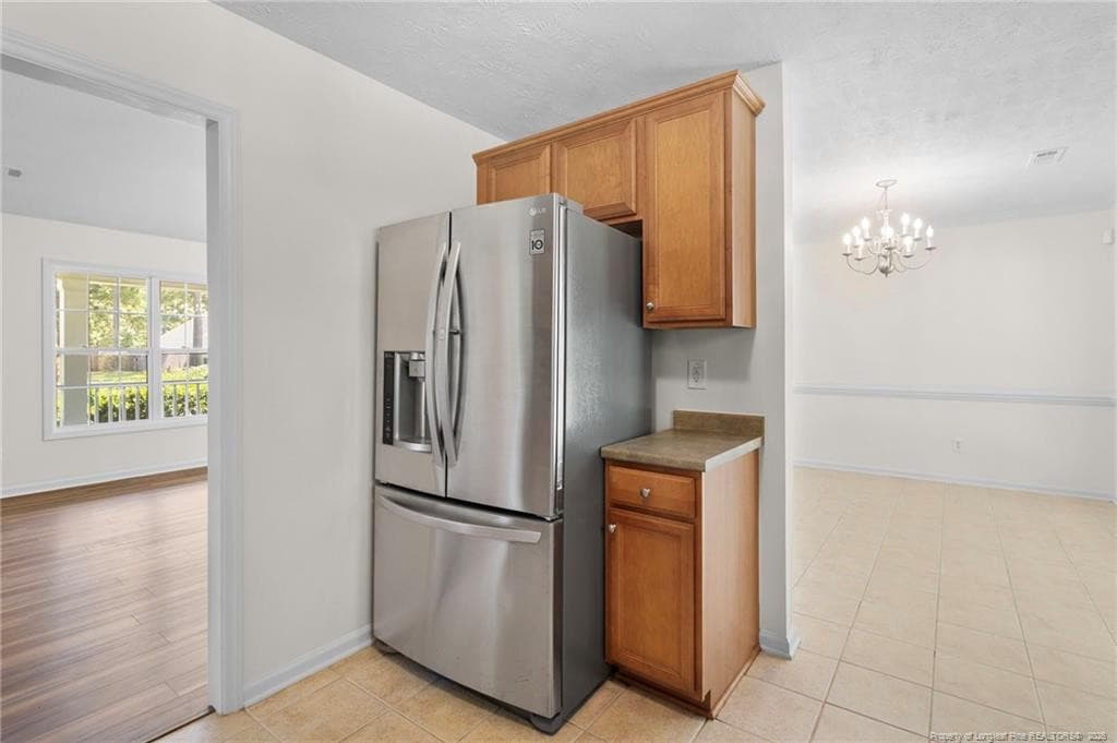Photo 23 - 6233 CASTLEBROOKE Lane, Linden, NC 28356