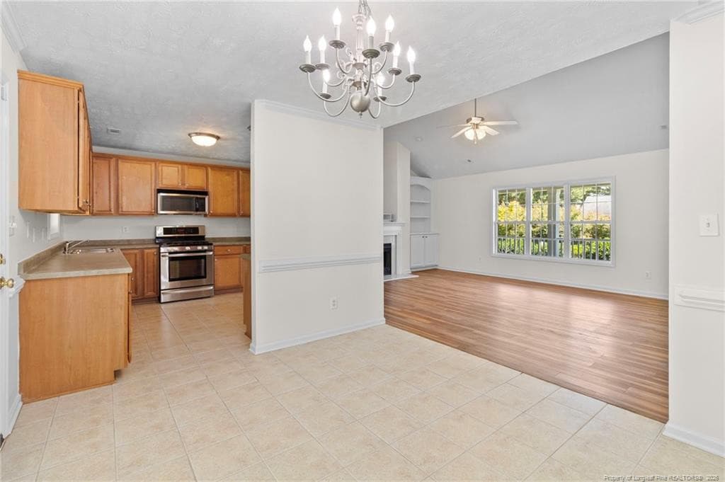 Photo 24 - 6233 CASTLEBROOKE Lane, Linden, NC 28356