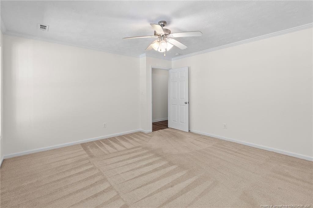 Photo 26 - 6233 CASTLEBROOKE Lane, Linden, NC 28356