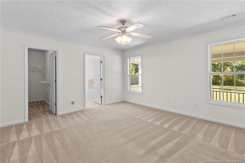 Photo 27 - 6233 CASTLEBROOKE Lane, Linden, NC 28356