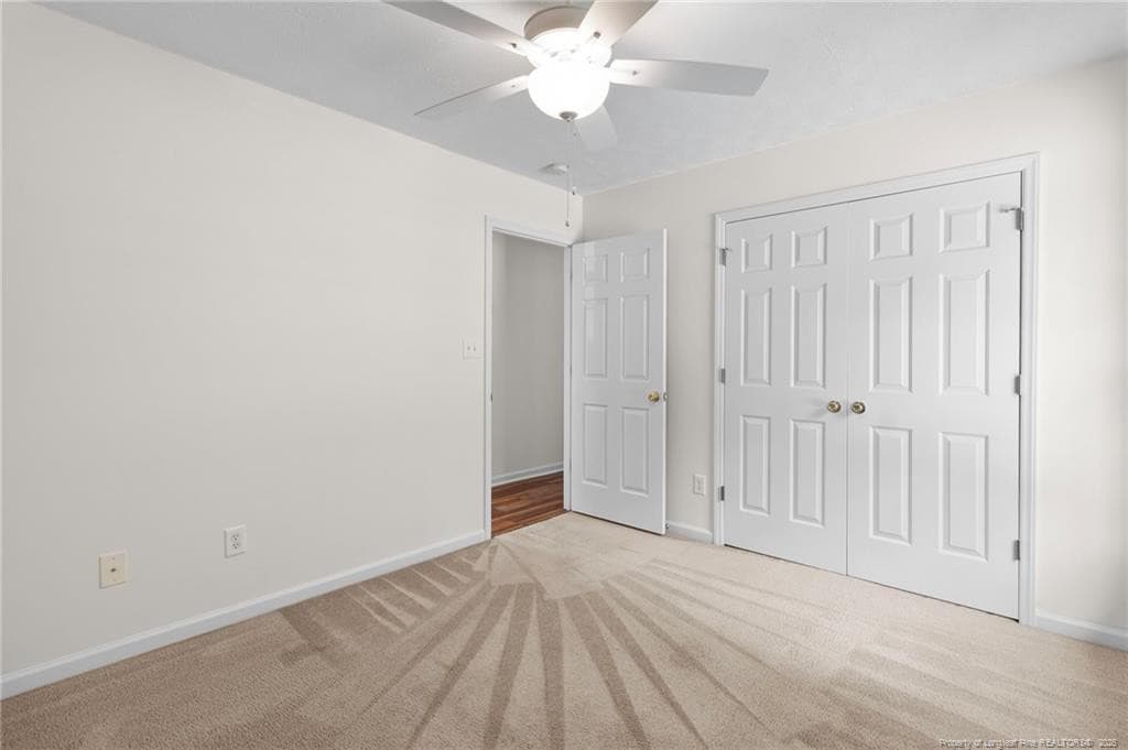 Photo 28 - 6233 CASTLEBROOKE Lane, Linden, NC 28356