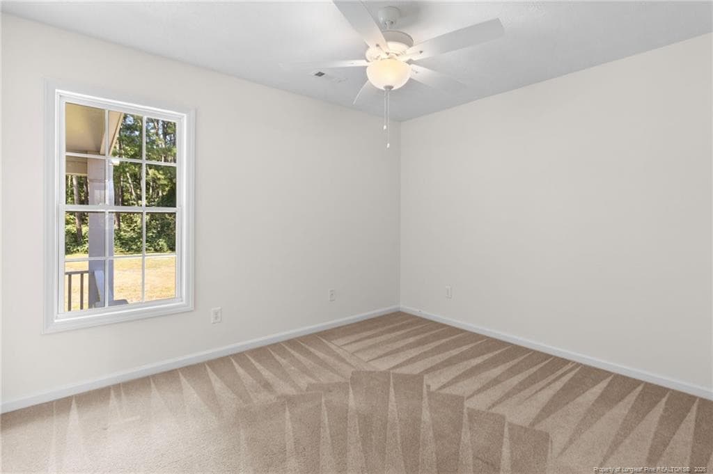 Photo 29 - 6233 CASTLEBROOKE Lane, Linden, NC 28356