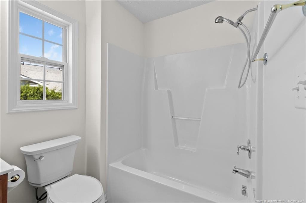 Photo 31 - 6233 CASTLEBROOKE Lane, Linden, NC 28356