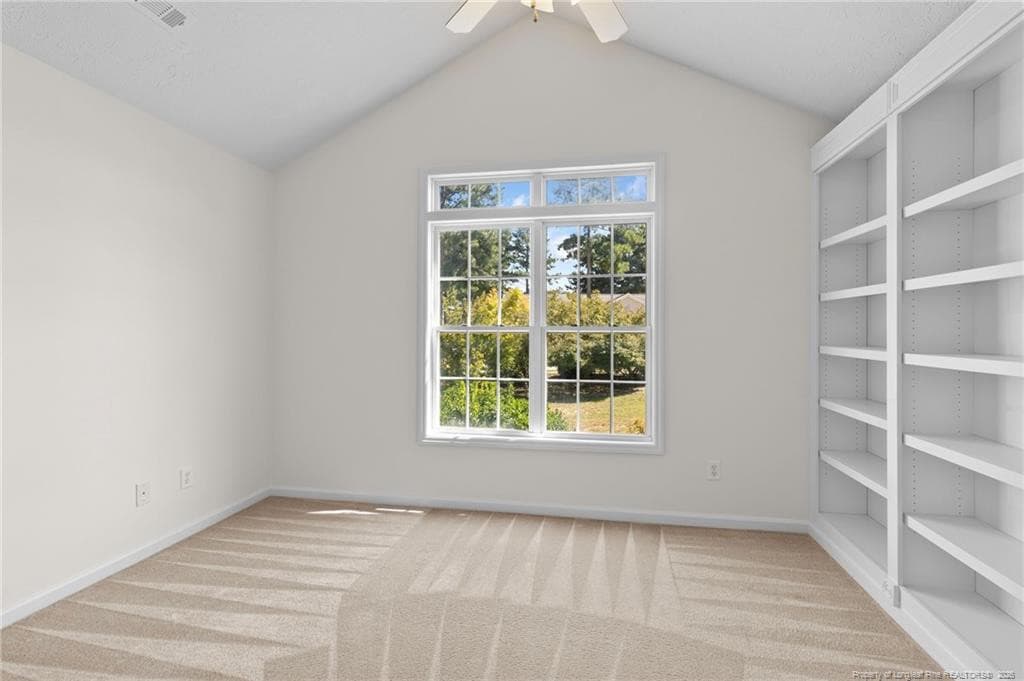 Photo 34 - 6233 CASTLEBROOKE Lane, Linden, NC 28356