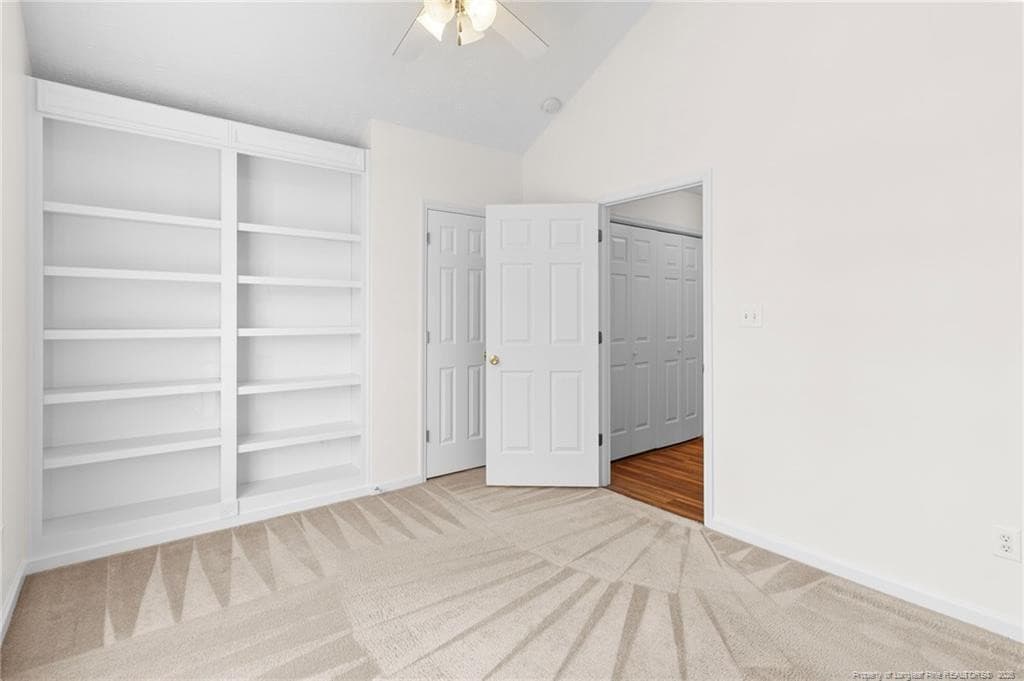 Photo 38 - 6233 CASTLEBROOKE Lane, Linden, NC 28356