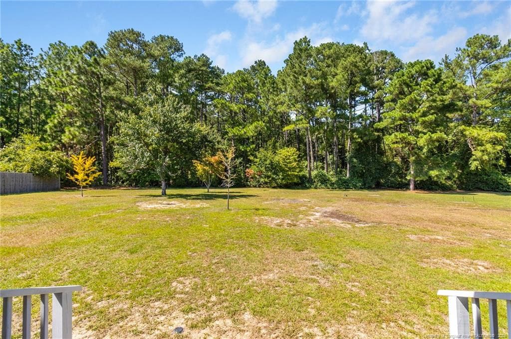 Photo 40 - 6233 CASTLEBROOKE Lane, Linden, NC 28356