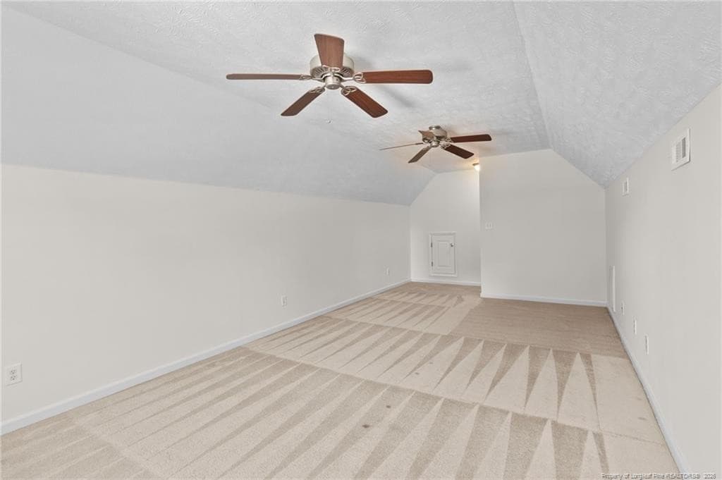 Photo 41 - 6233 CASTLEBROOKE Lane, Linden, NC 28356