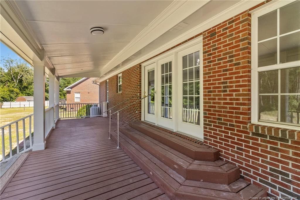 Photo 43 - 6233 CASTLEBROOKE Lane, Linden, NC 28356
