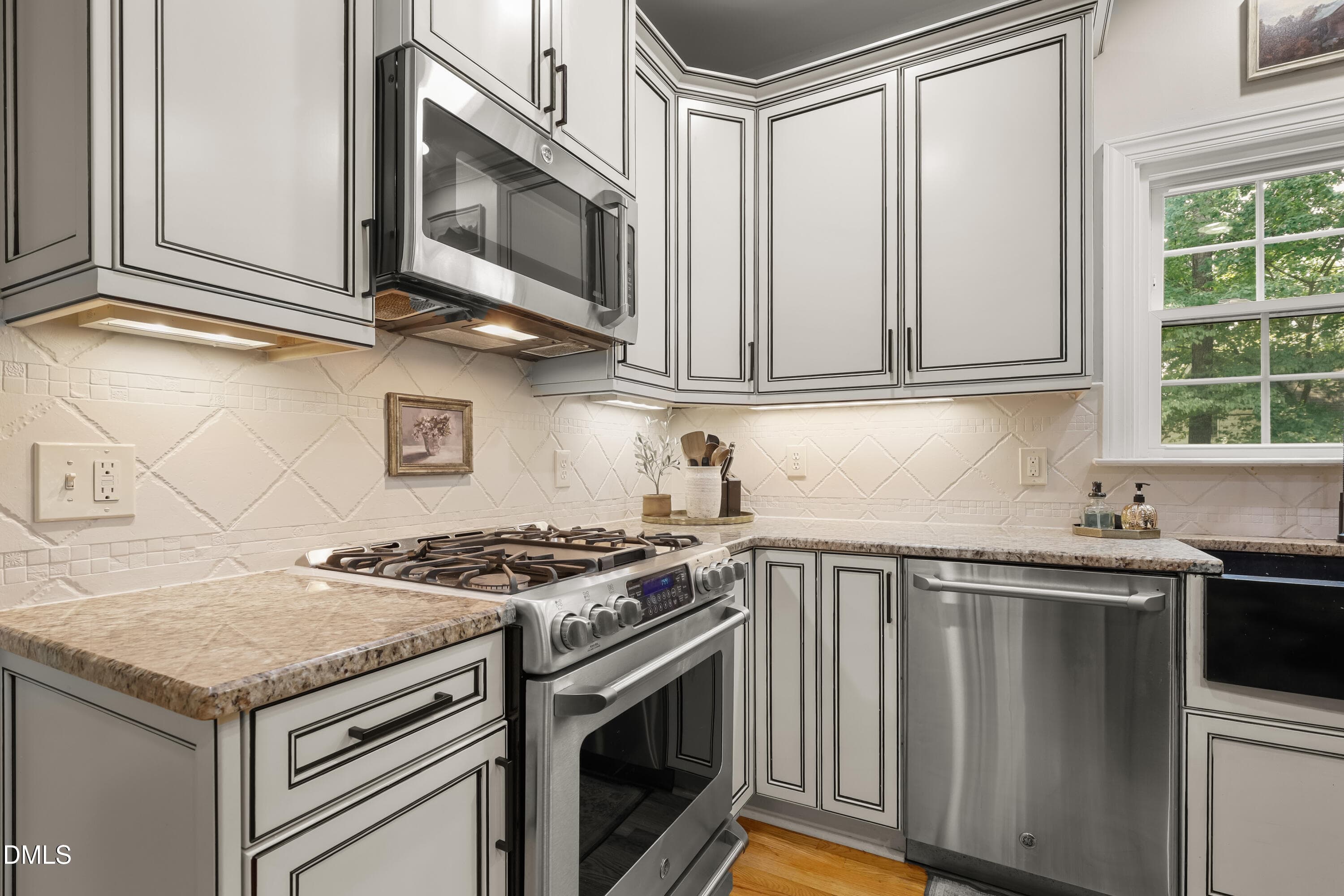 9 - 2321 Beaver Oaks Court, Raleigh, NC 27606
