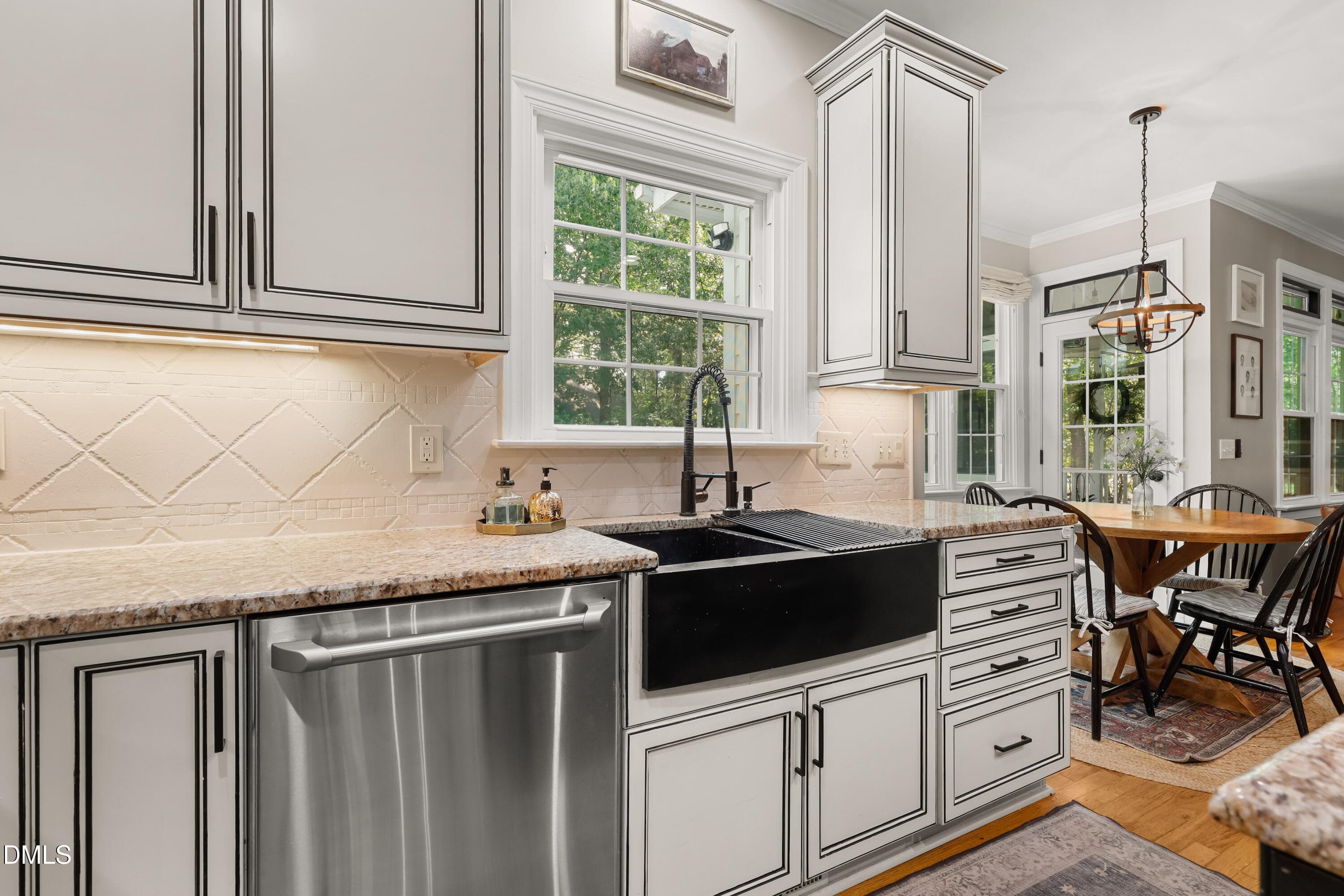 10 - 2321 Beaver Oaks Court, Raleigh, NC 27606