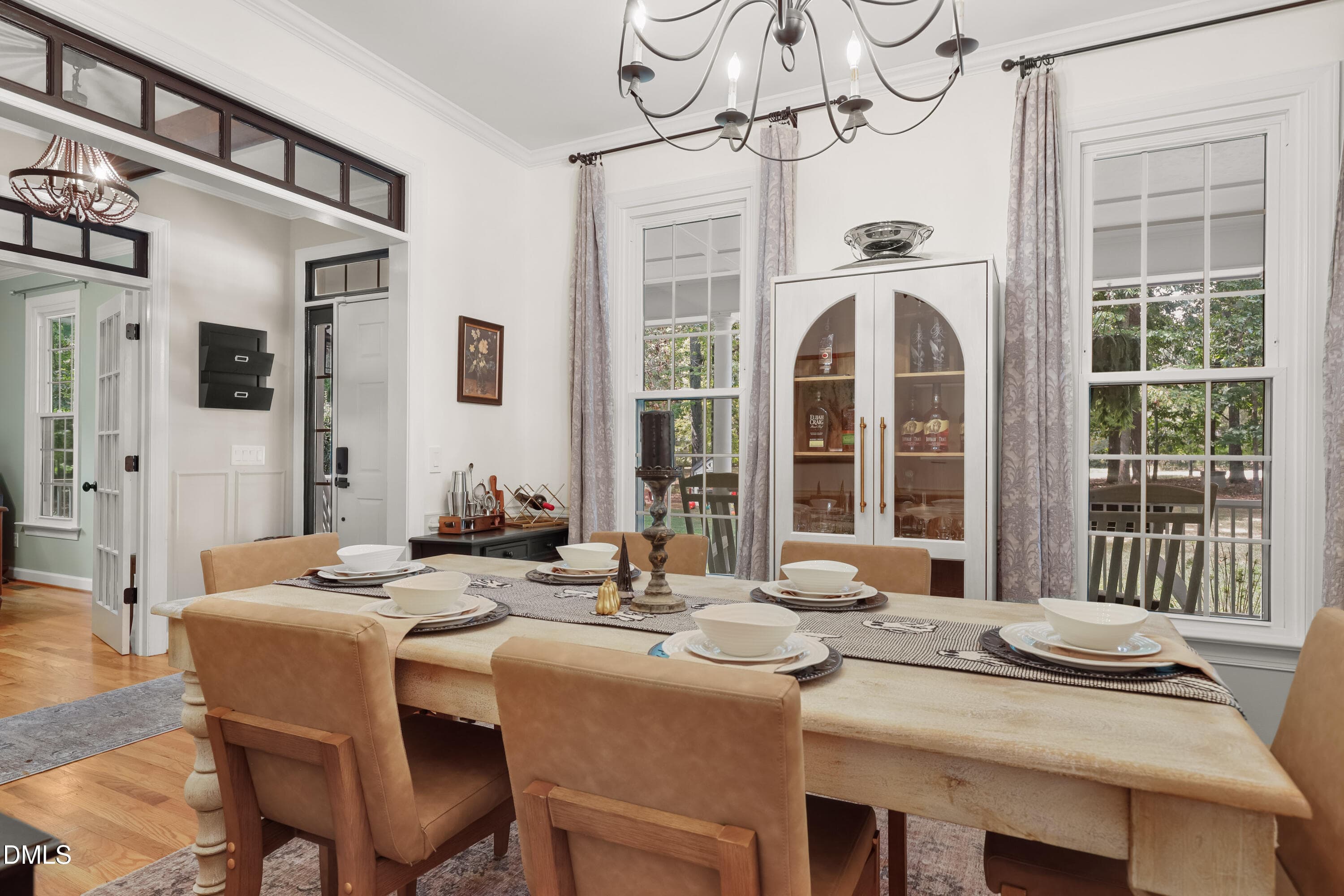 13 - 2321 Beaver Oaks Court, Raleigh, NC 27606