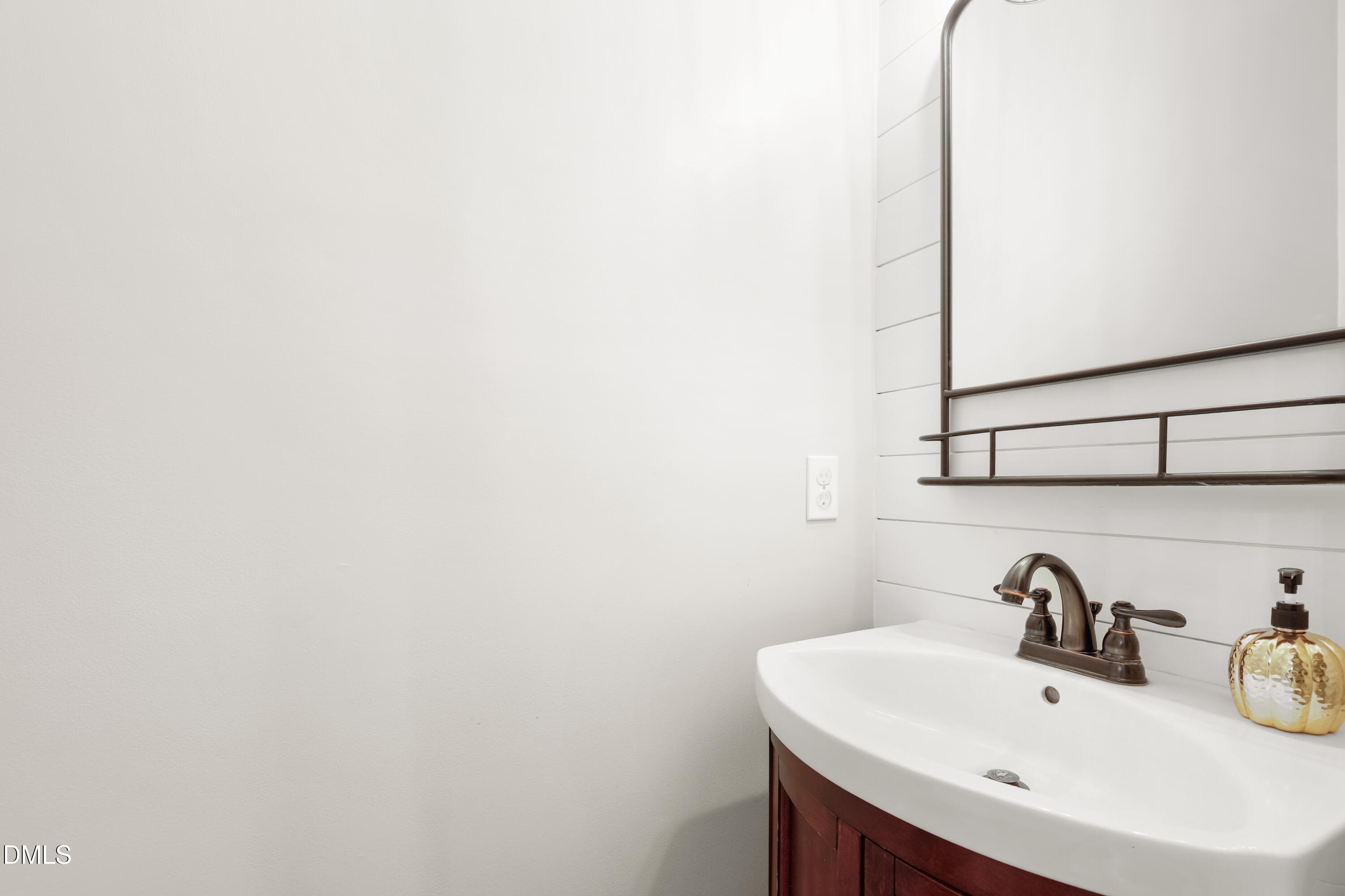 15 - 2321 Beaver Oaks Court, Raleigh, NC 27606