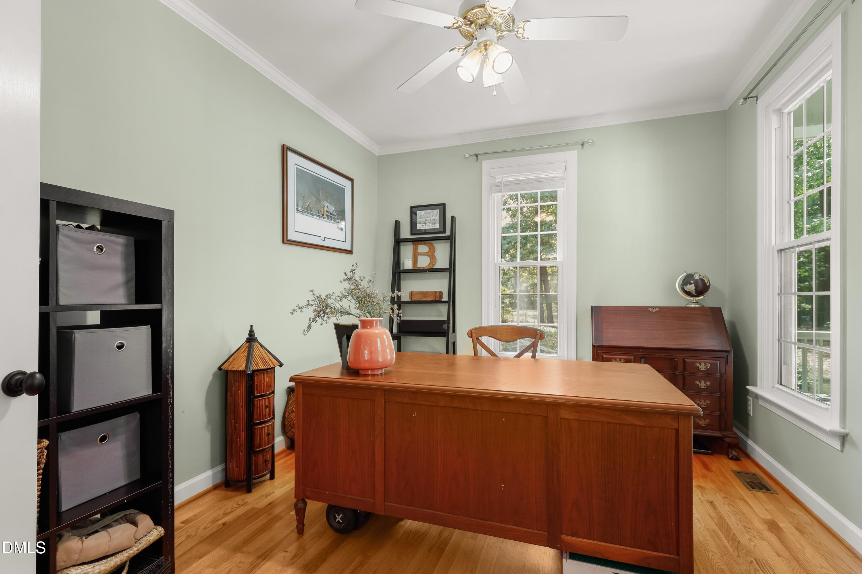 16 - 2321 Beaver Oaks Court, Raleigh, NC 27606