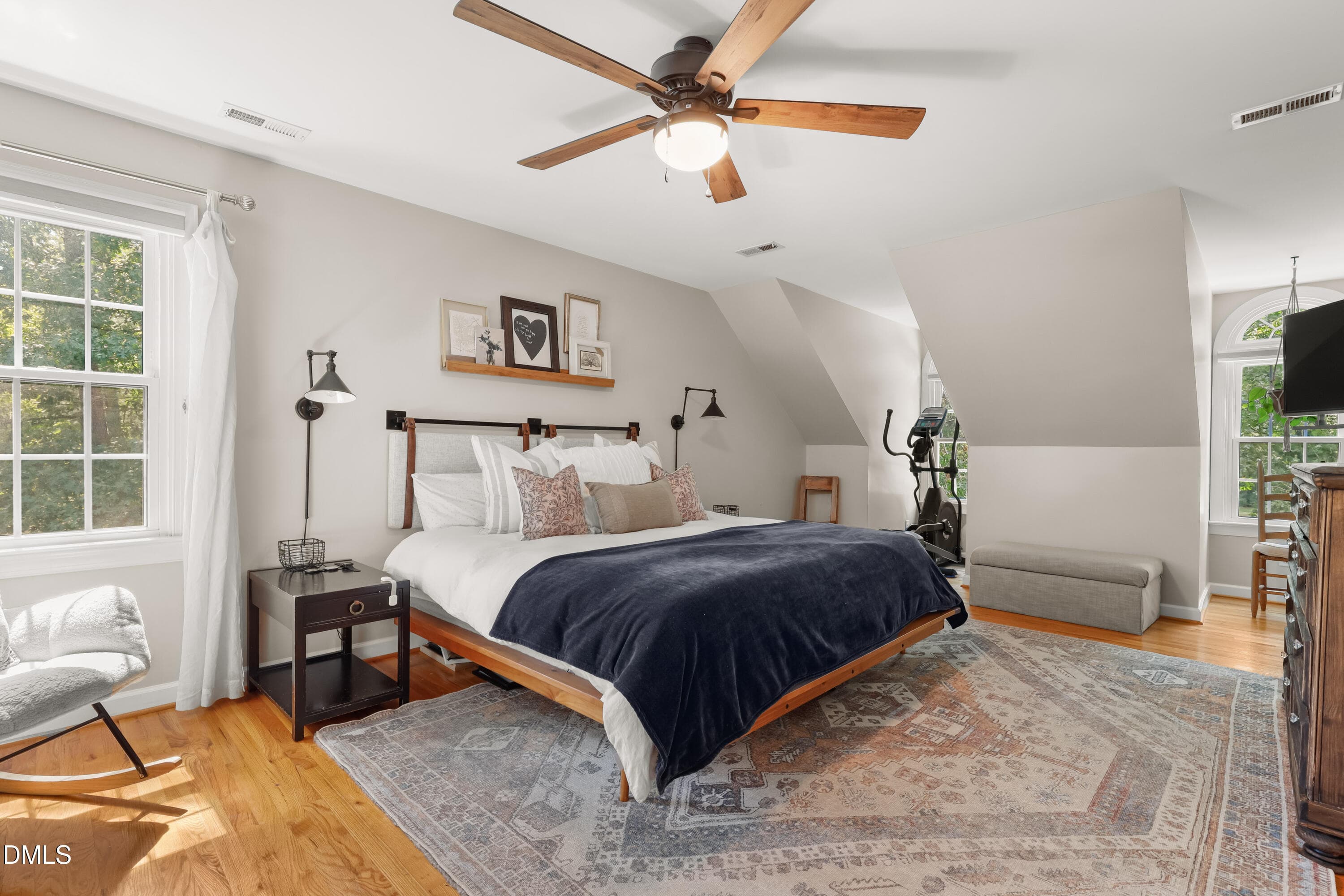 19 - 2321 Beaver Oaks Court, Raleigh, NC 27606