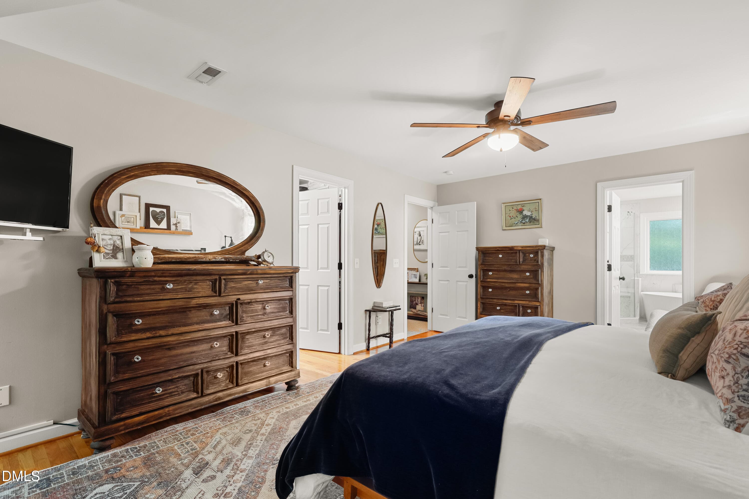 20 - 2321 Beaver Oaks Court, Raleigh, NC 27606