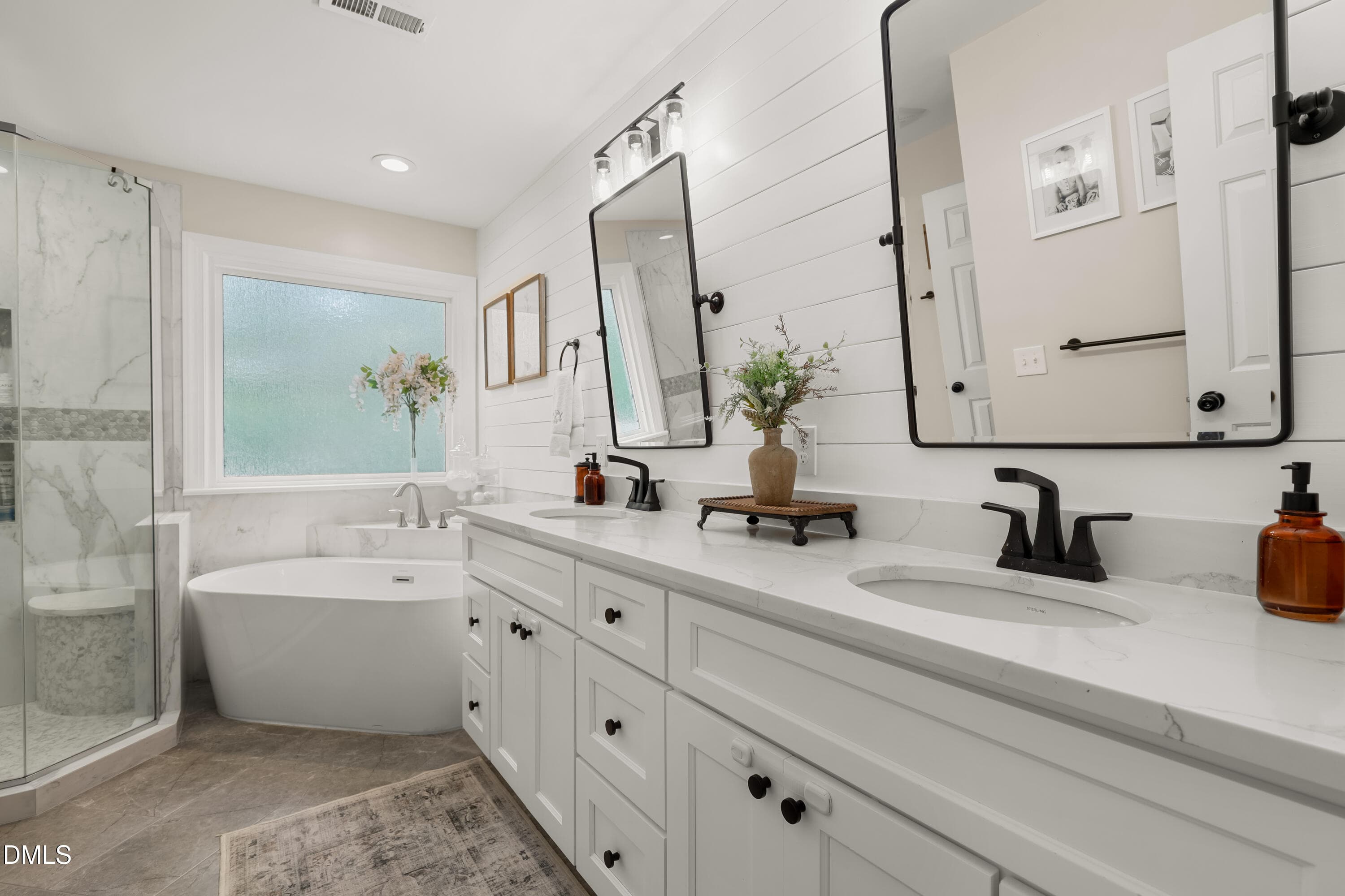 21 - 2321 Beaver Oaks Court, Raleigh, NC 27606