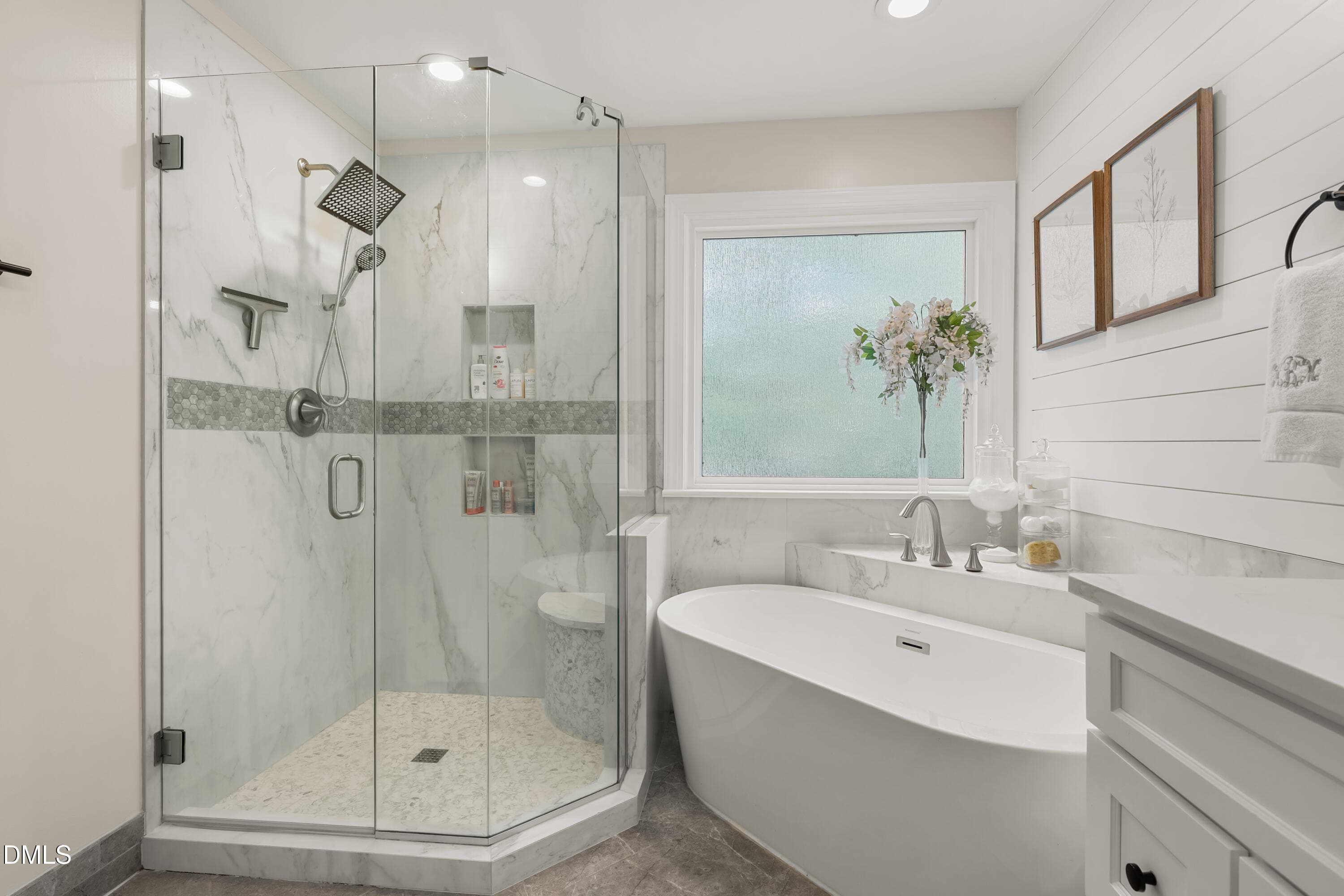22 - 2321 Beaver Oaks Court, Raleigh, NC 27606