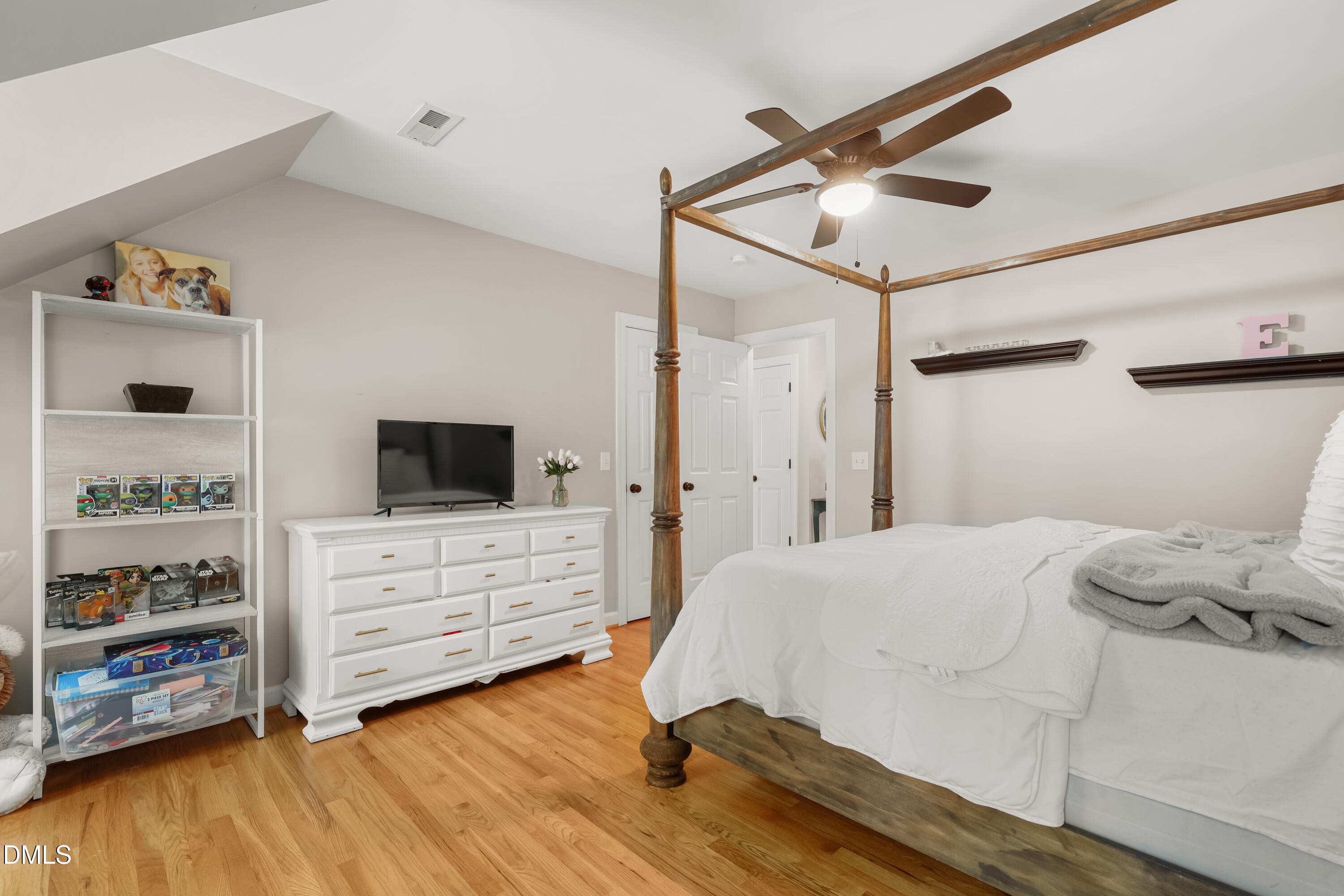 25 - 2321 Beaver Oaks Court, Raleigh, NC 27606