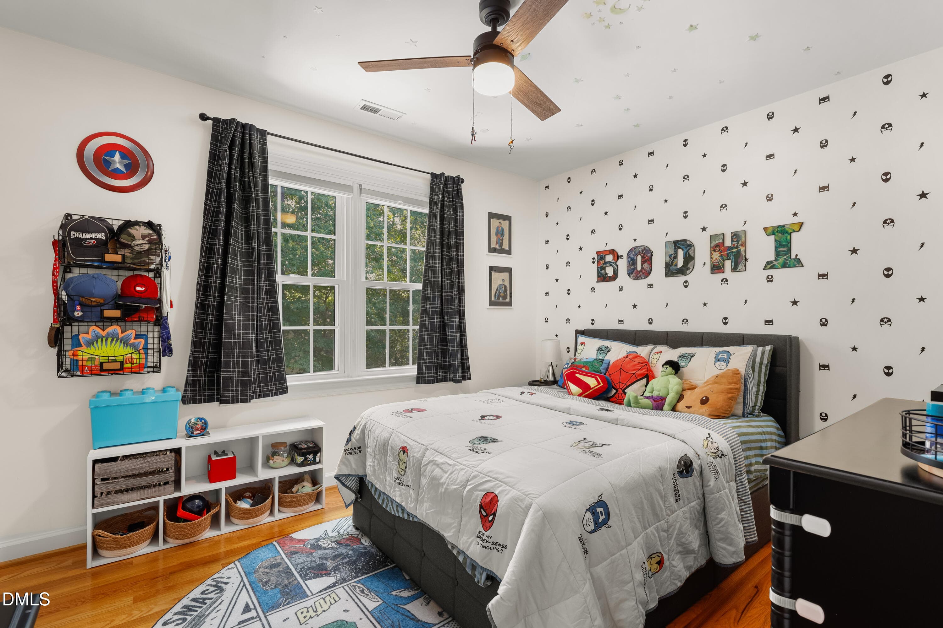 26 - 2321 Beaver Oaks Court, Raleigh, NC 27606