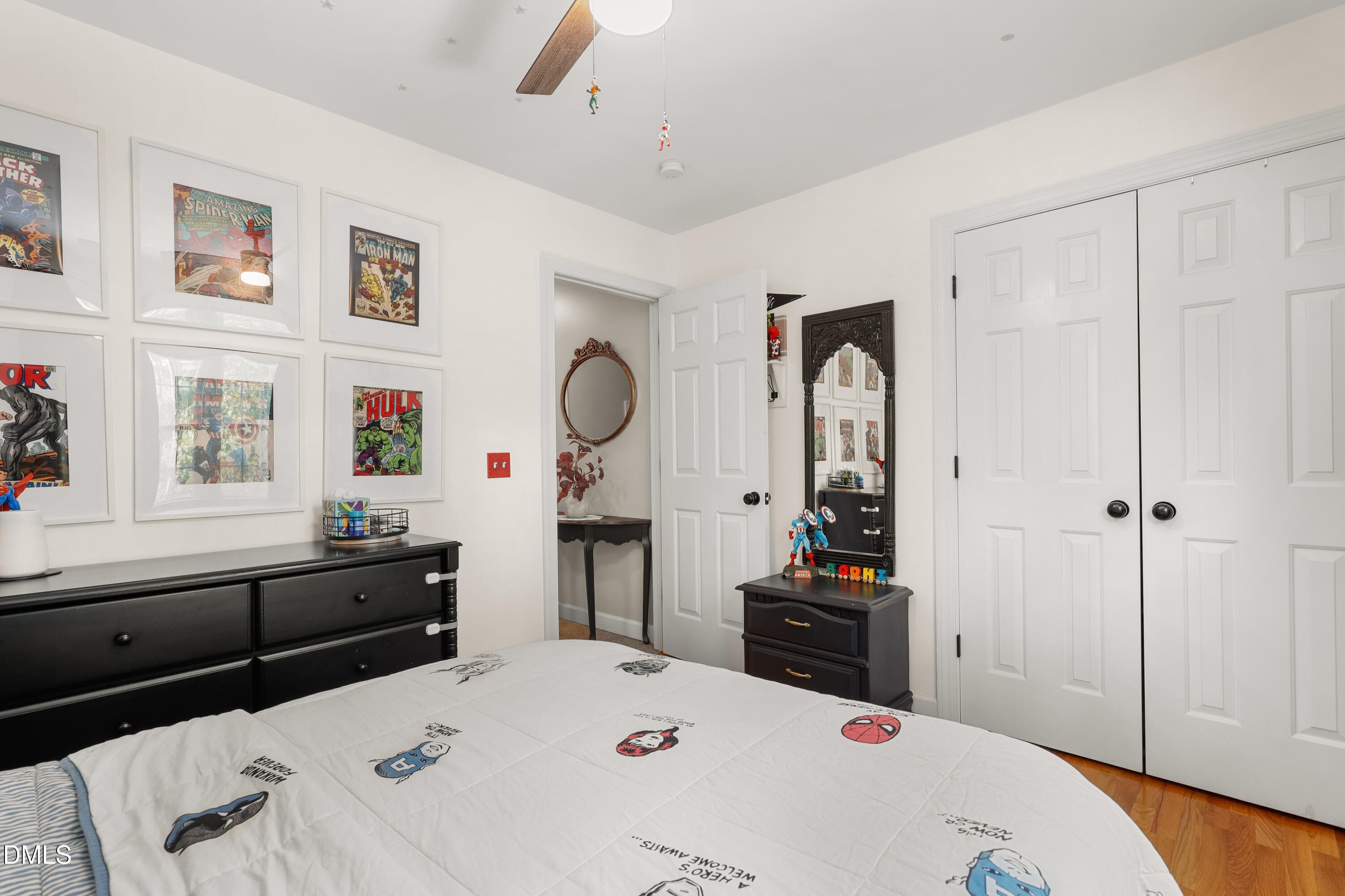 27 - 2321 Beaver Oaks Court, Raleigh, NC 27606