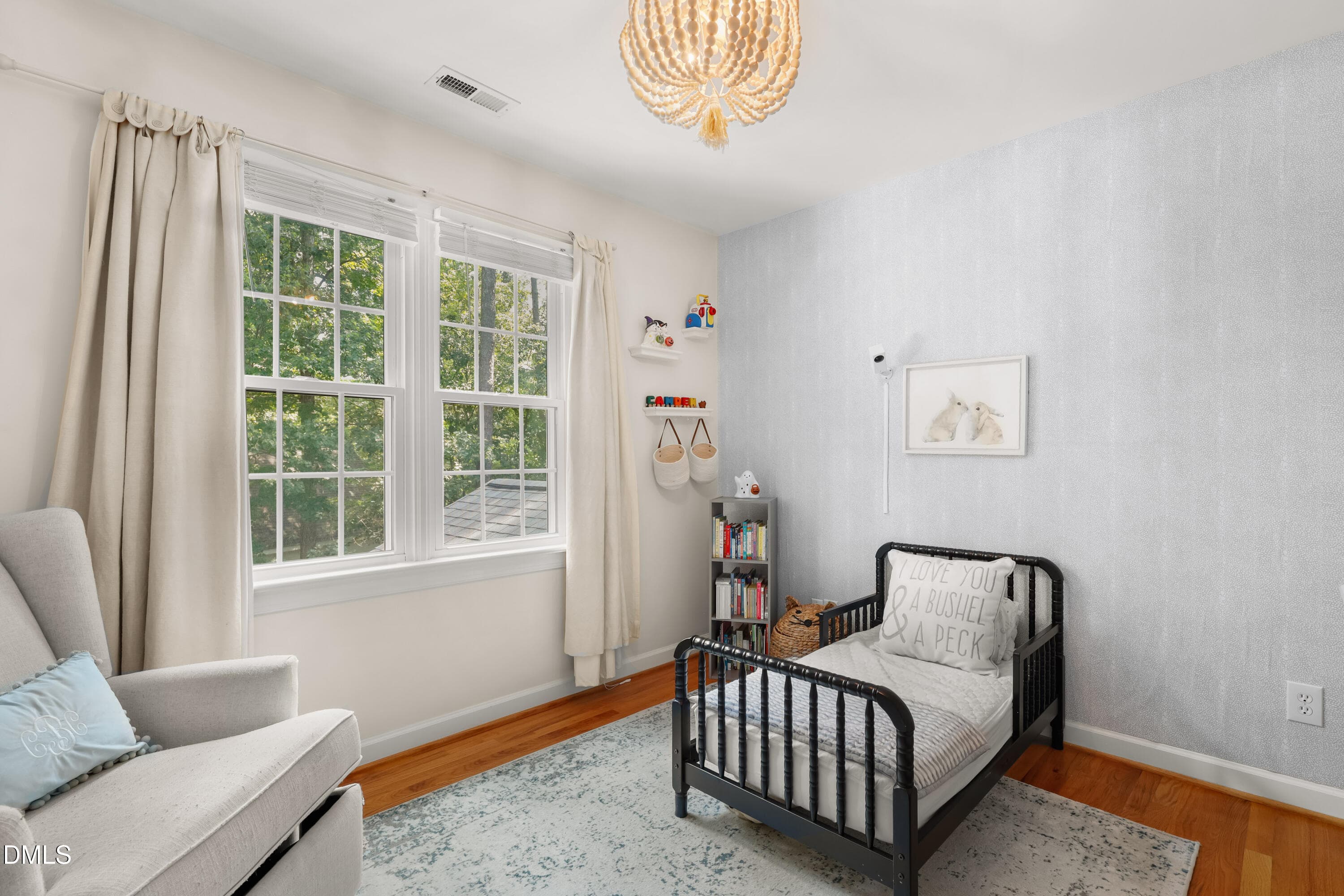 28 - 2321 Beaver Oaks Court, Raleigh, NC 27606