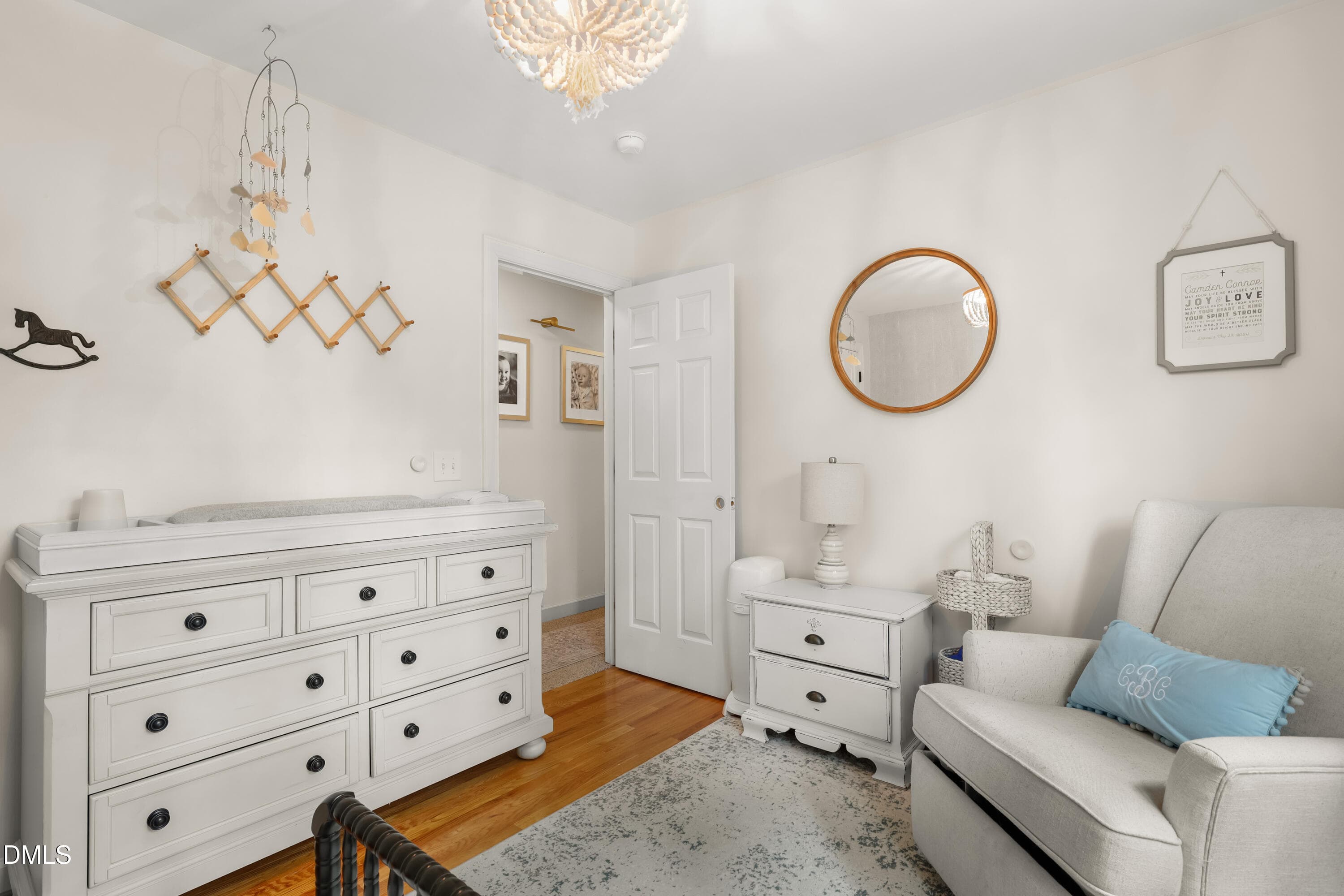 29 - 2321 Beaver Oaks Court, Raleigh, NC 27606