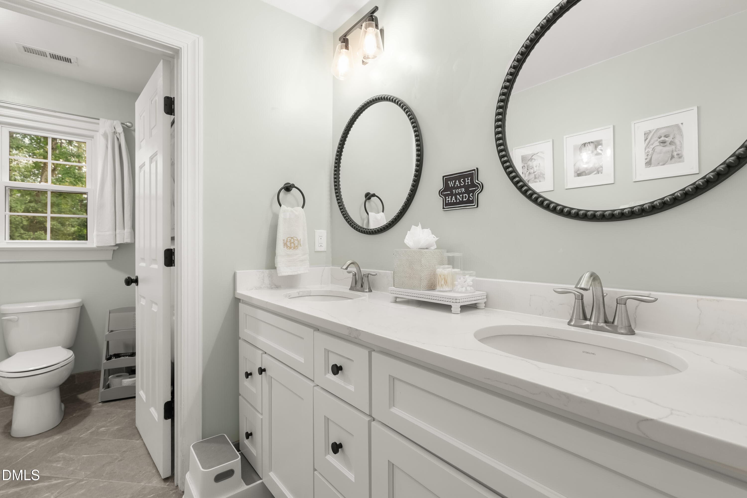 30 - 2321 Beaver Oaks Court, Raleigh, NC 27606