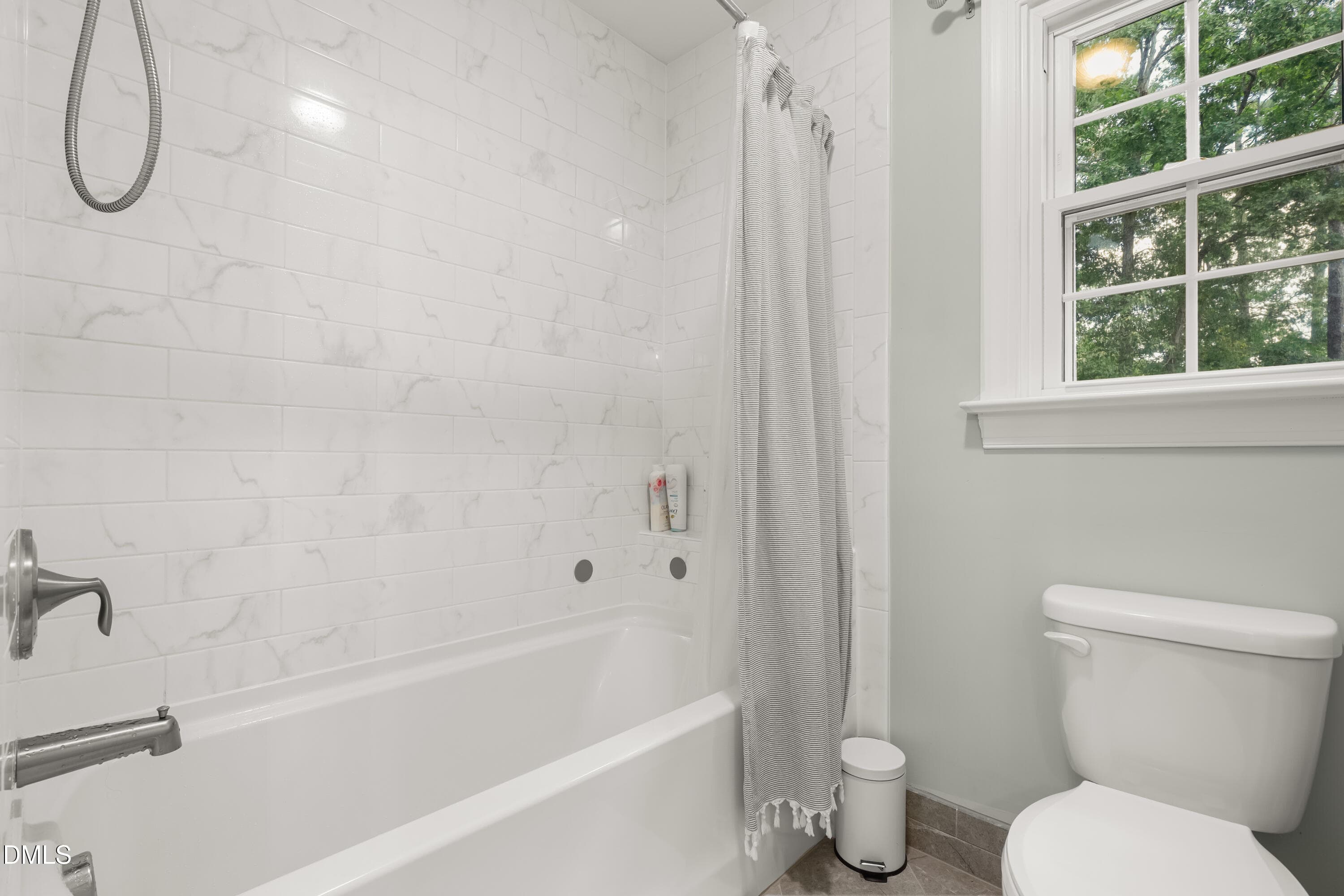 31 - 2321 Beaver Oaks Court, Raleigh, NC 27606