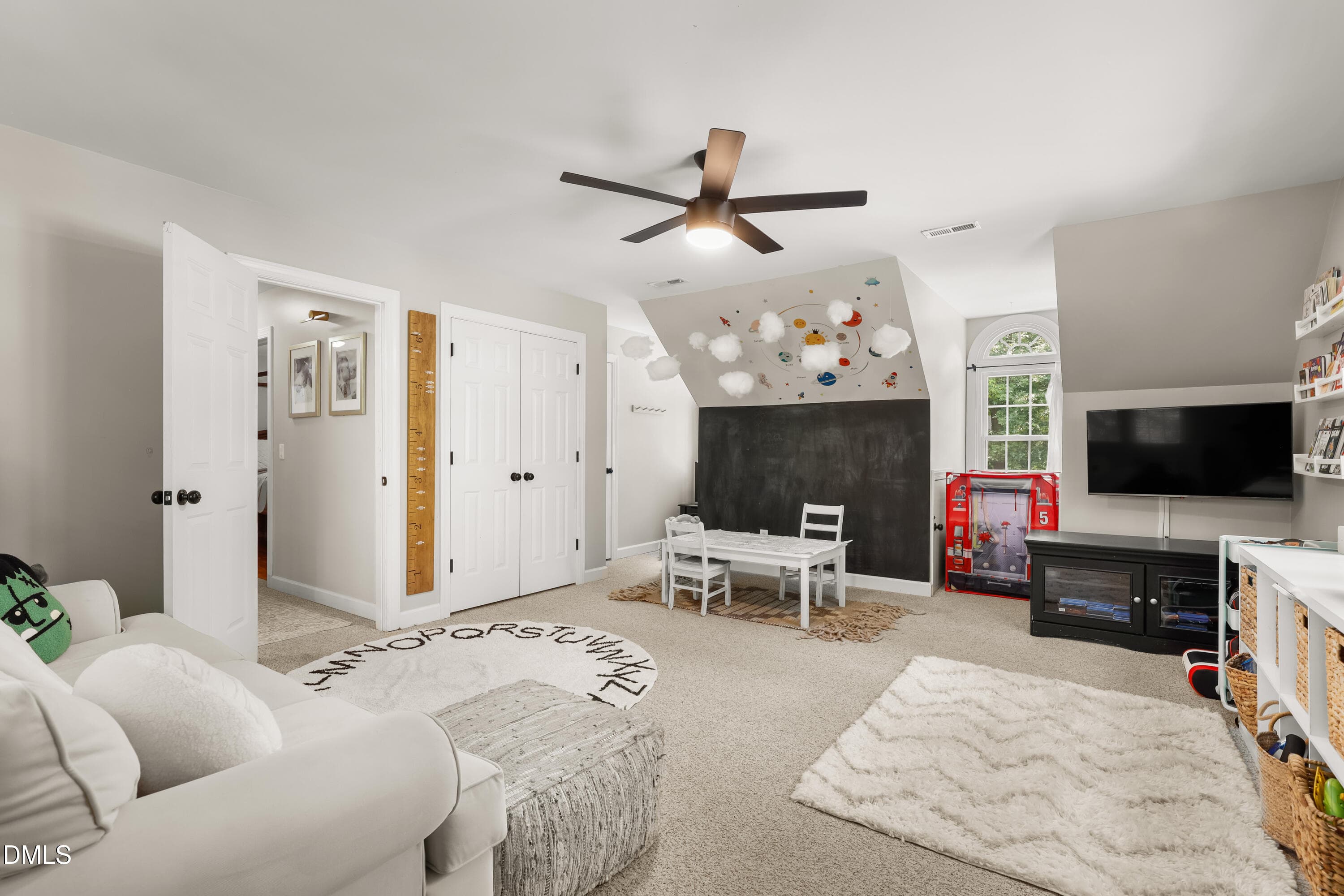 32 - 2321 Beaver Oaks Court, Raleigh, NC 27606