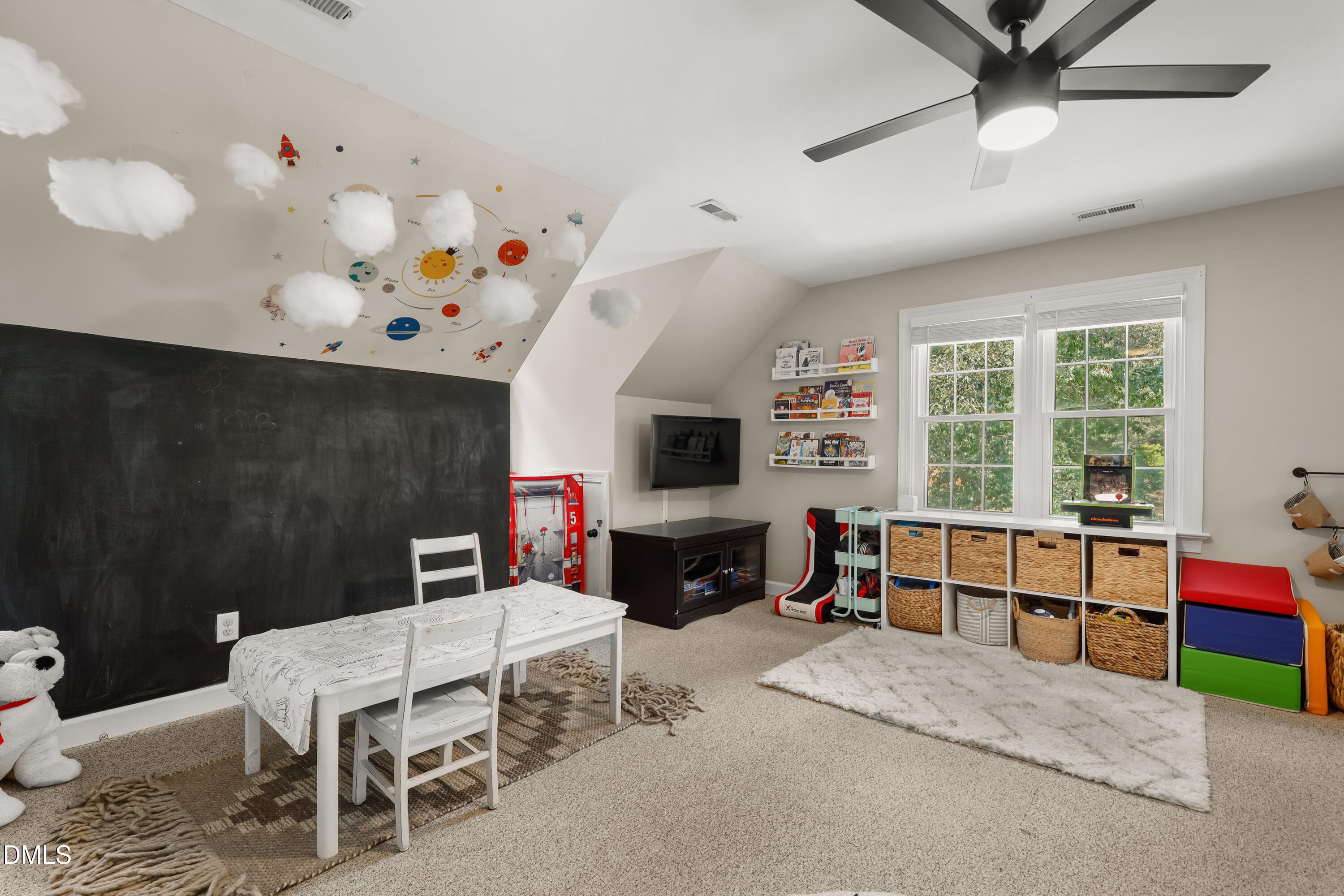 33 - 2321 Beaver Oaks Court, Raleigh, NC 27606