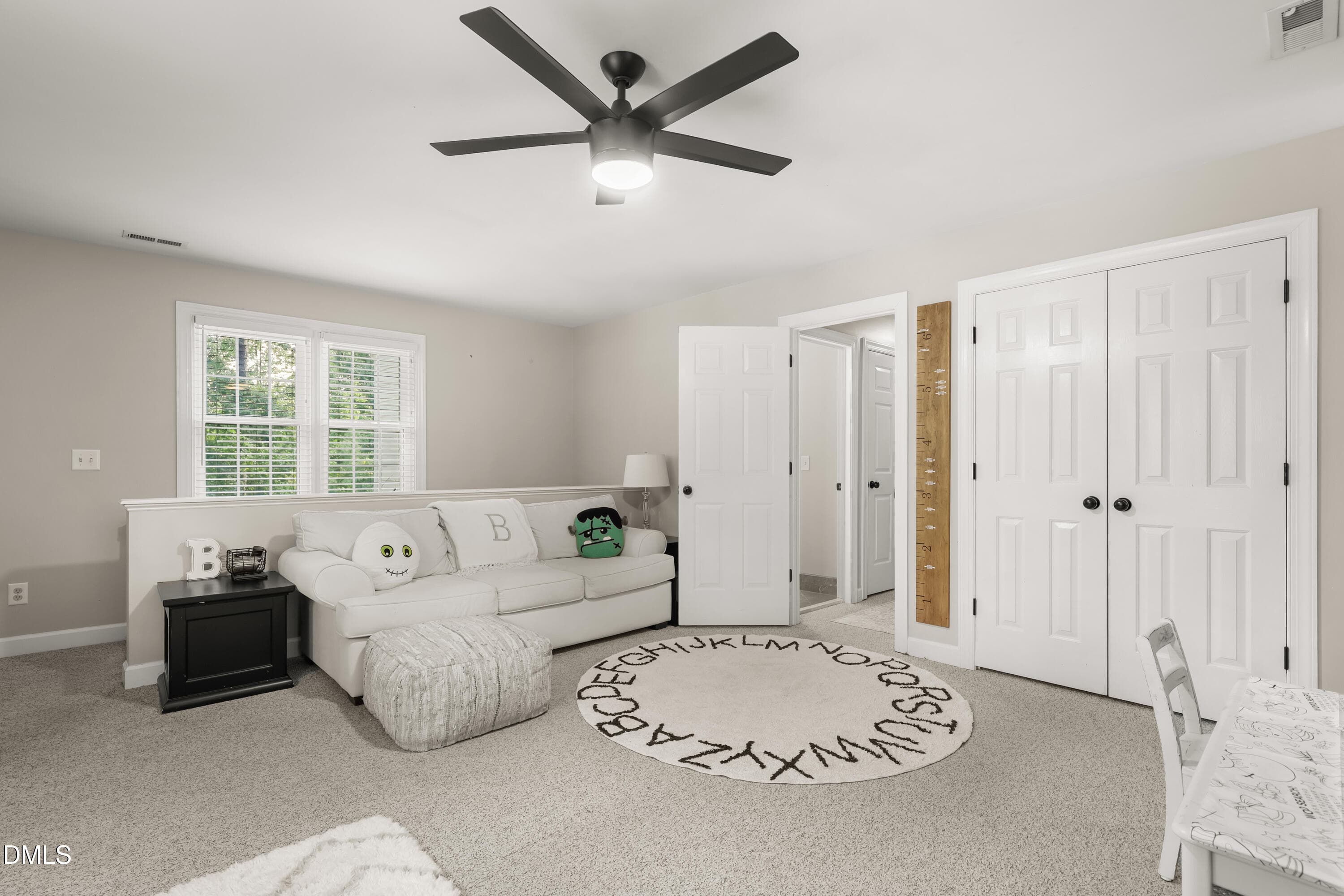 34 - 2321 Beaver Oaks Court, Raleigh, NC 27606