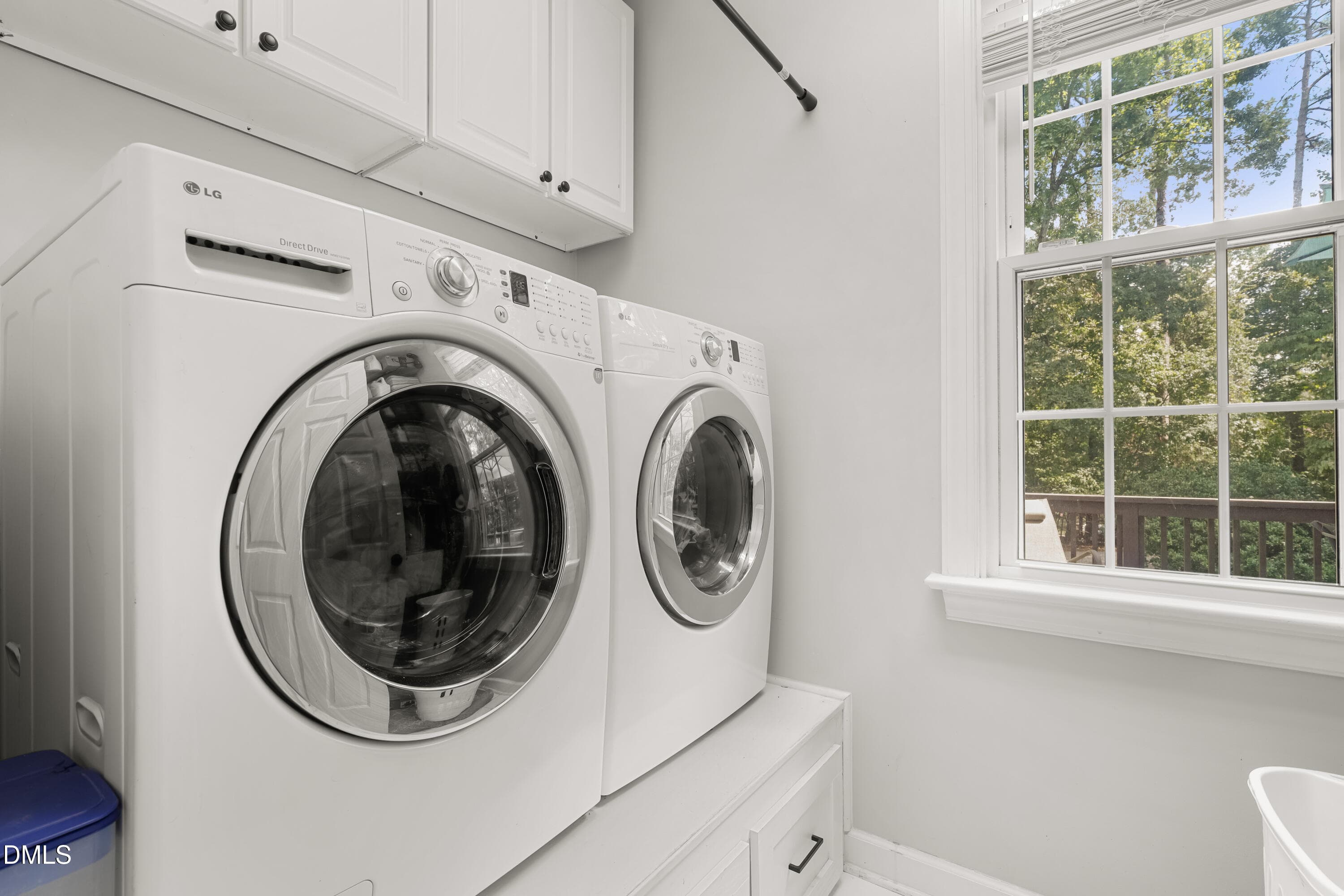35 - 2321 Beaver Oaks Court, Raleigh, NC 27606