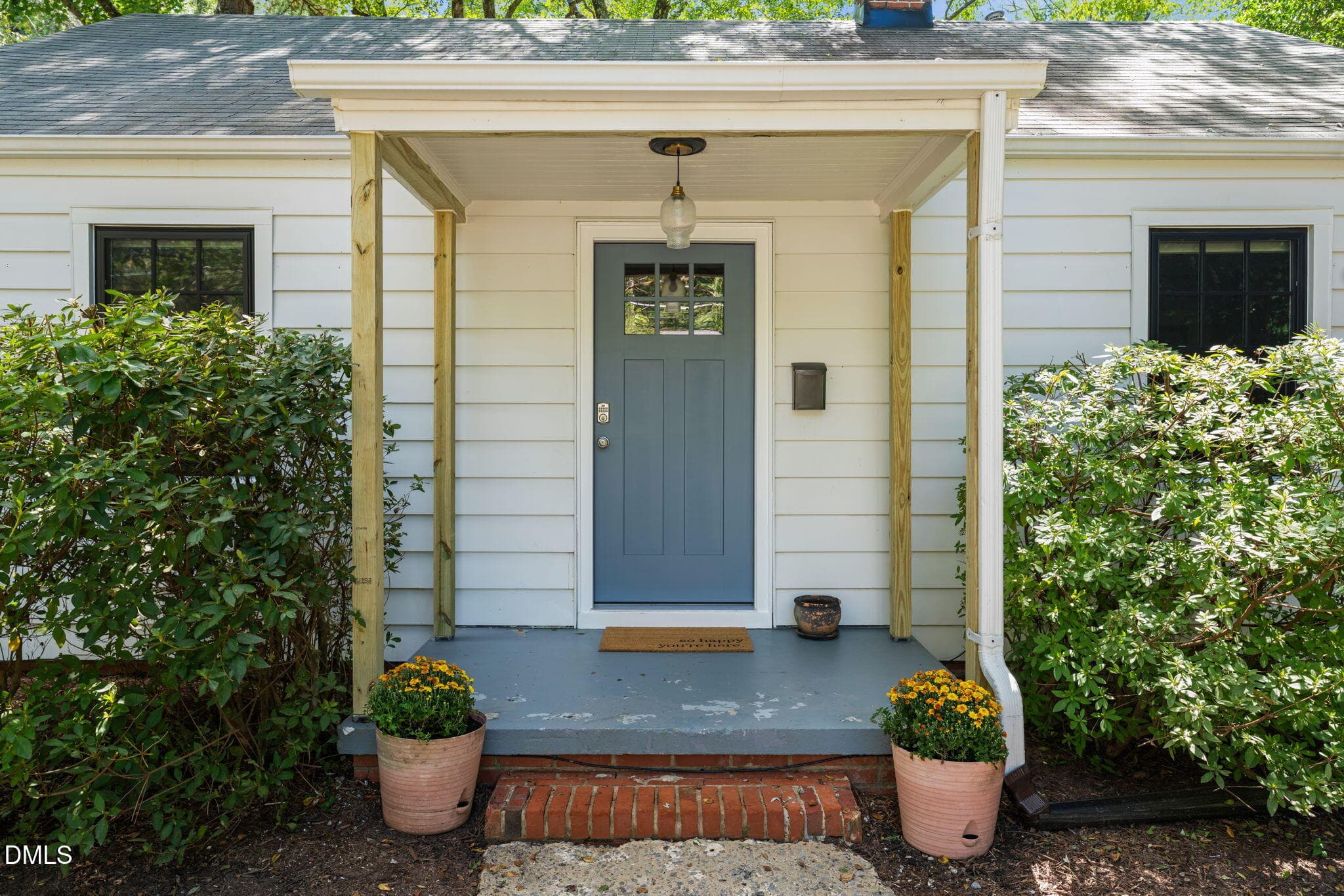 2-web-or-mls-untitled-32 - 2109 Sunset Avenue, Durham, NC 27705